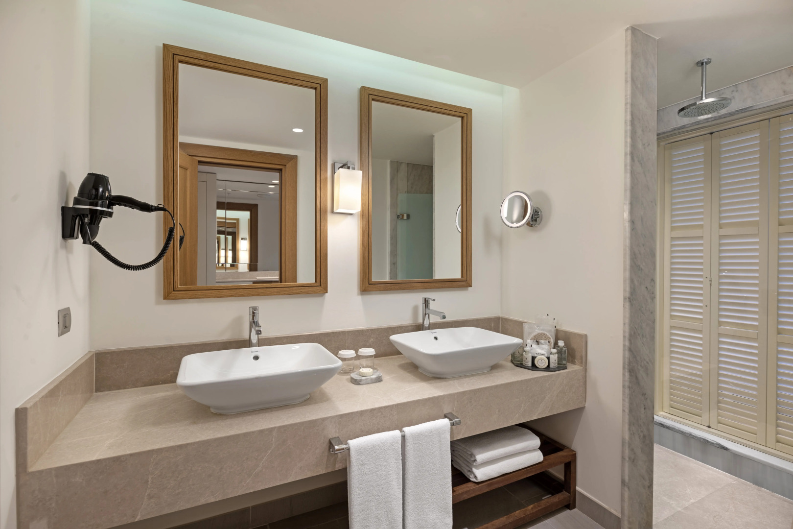 Titanic Luxury Collection Bodrum