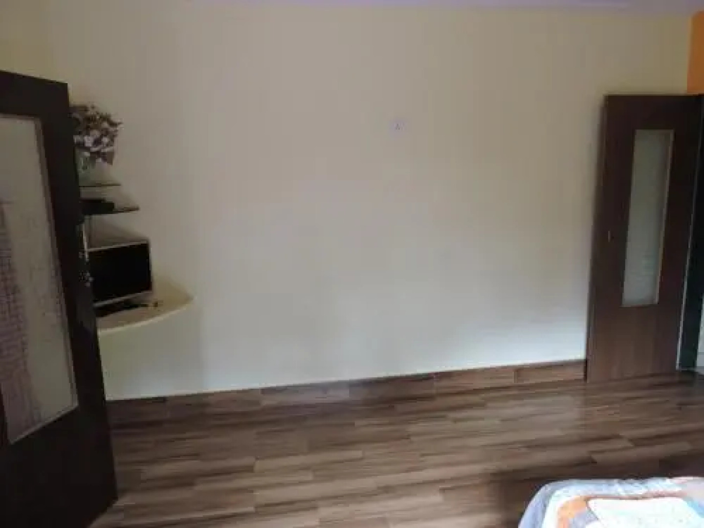 Born 4 Tours# Kaveris nest