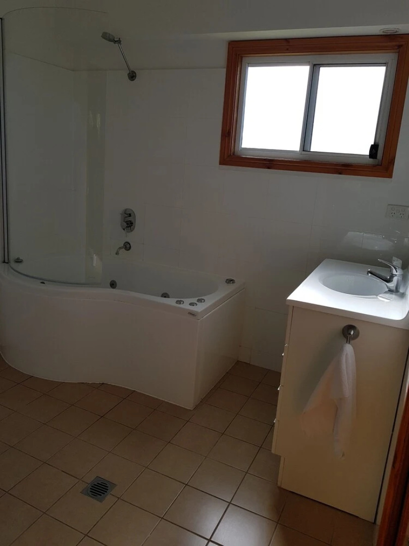 Dolphins Point Tourist Park