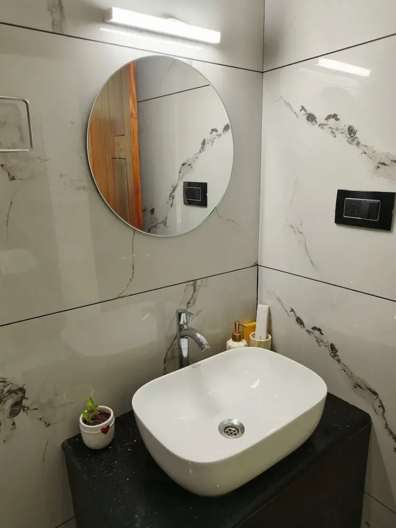 Wavealokam Beach Retreat