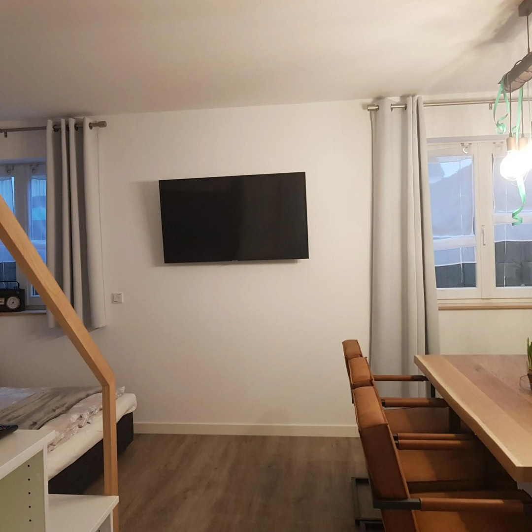 Petit Bagage 2019 Neueröffnung