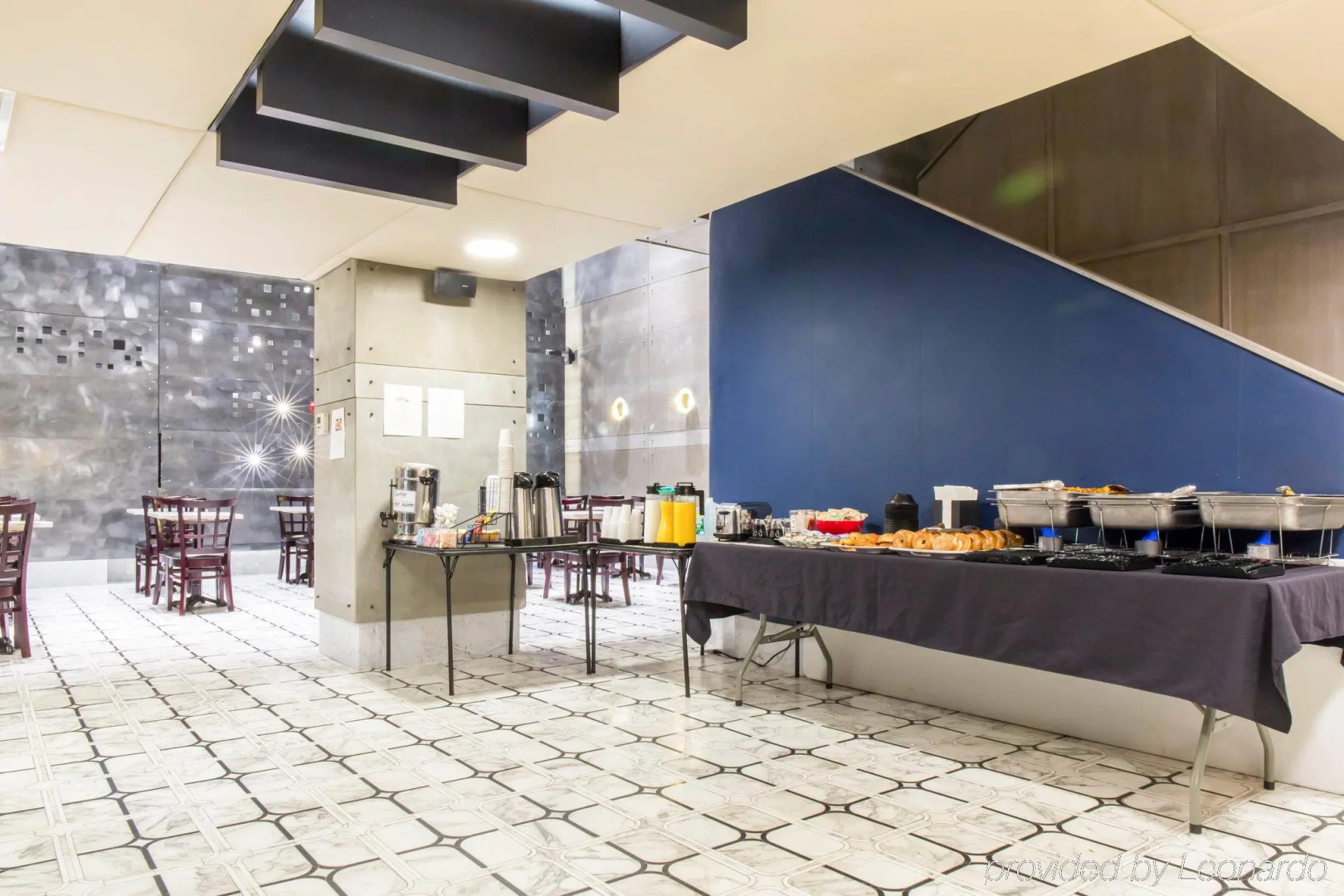 The Paul, an Ascend Hotel Collection Member