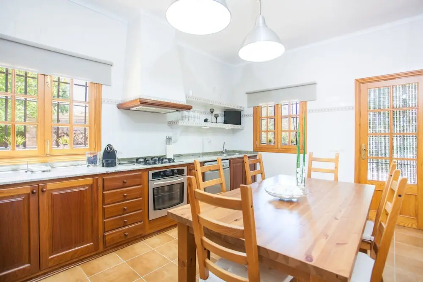 Son Mieres (Son Mieres Den Pep)