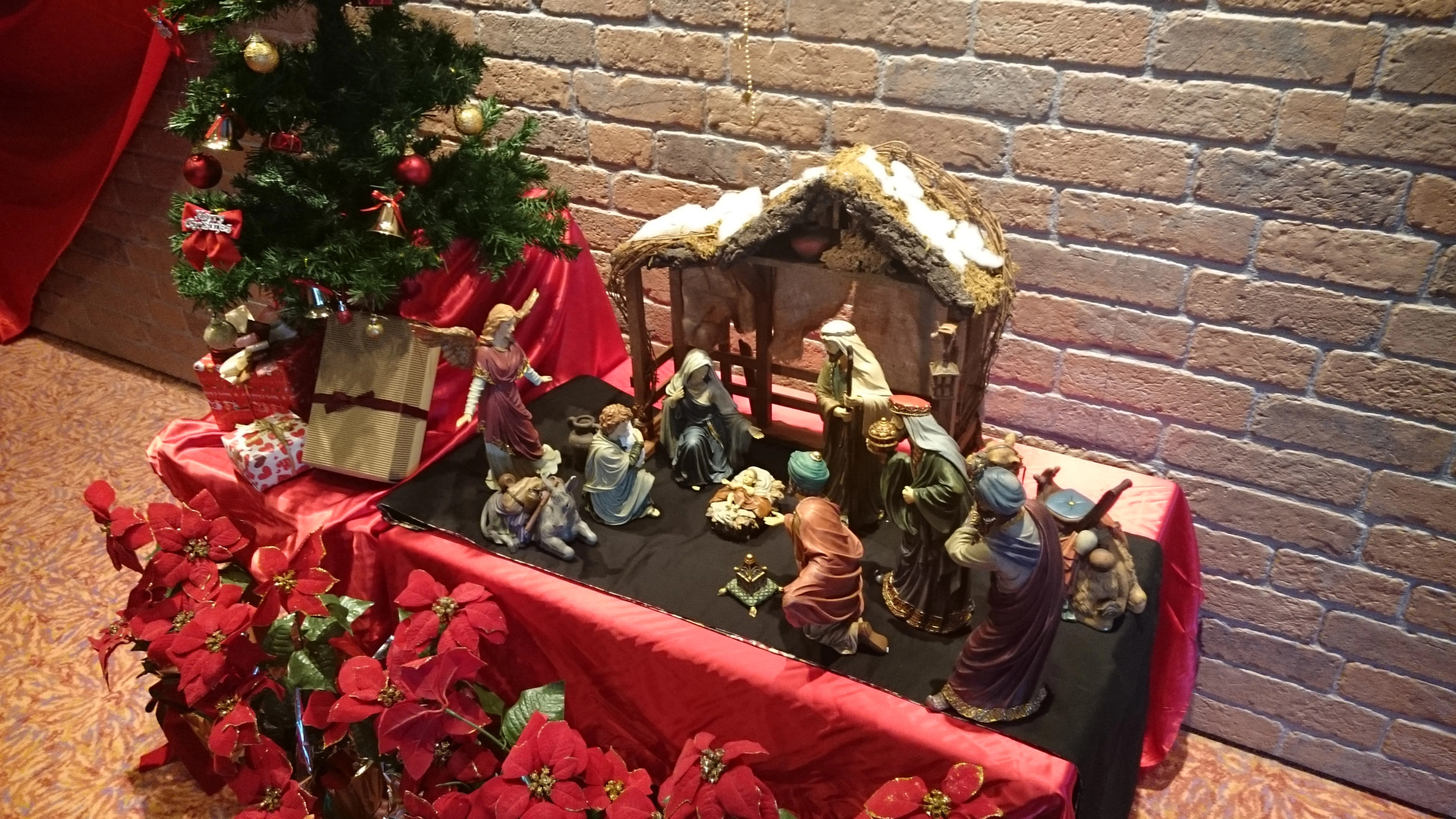 Hirado Wakigawa Hotel