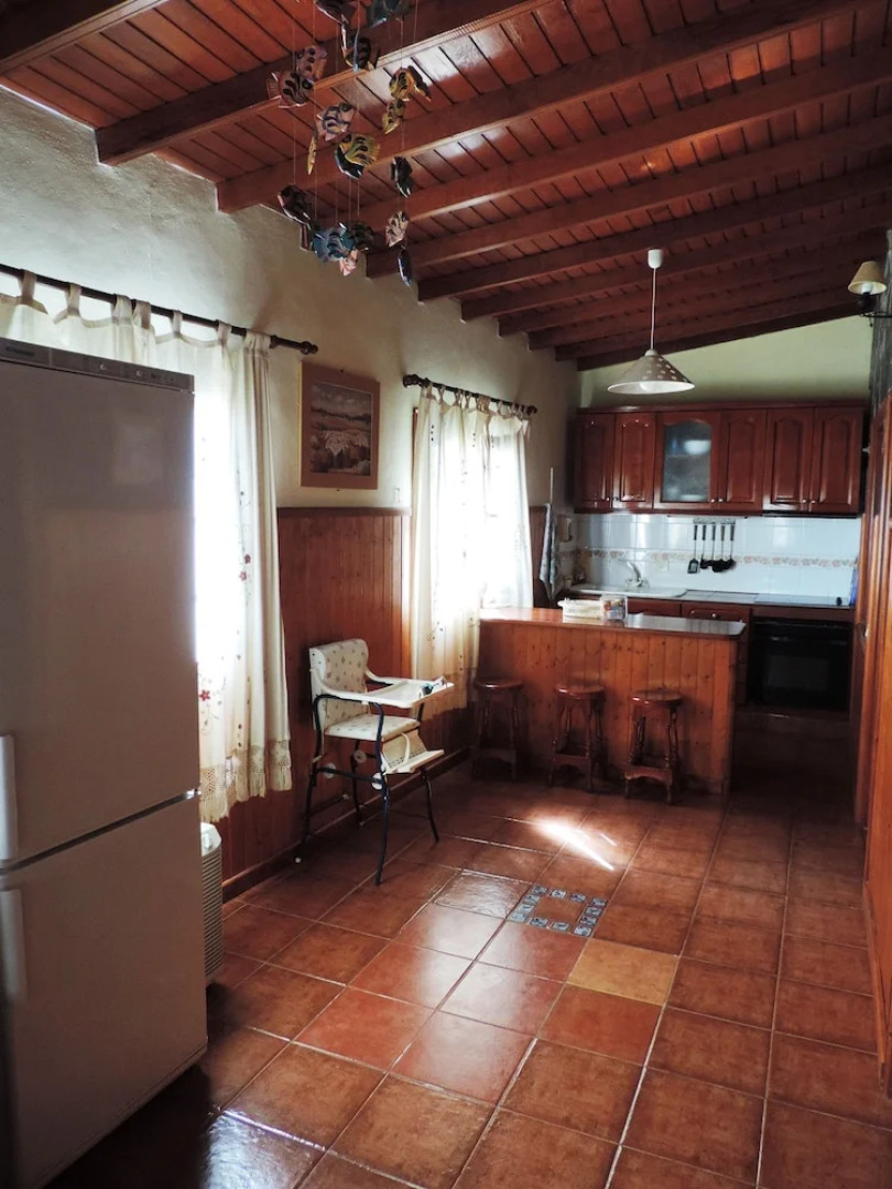 House in La Gomera 101465 by MO Rentals