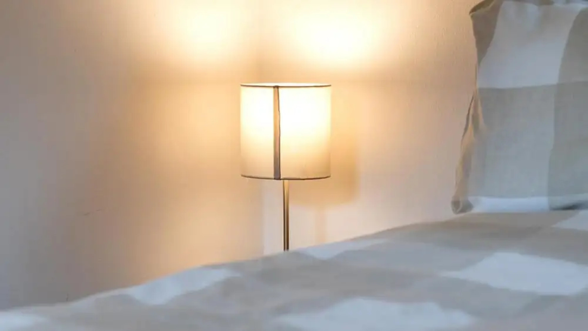 Ty Bont Cottage in Capel Curig