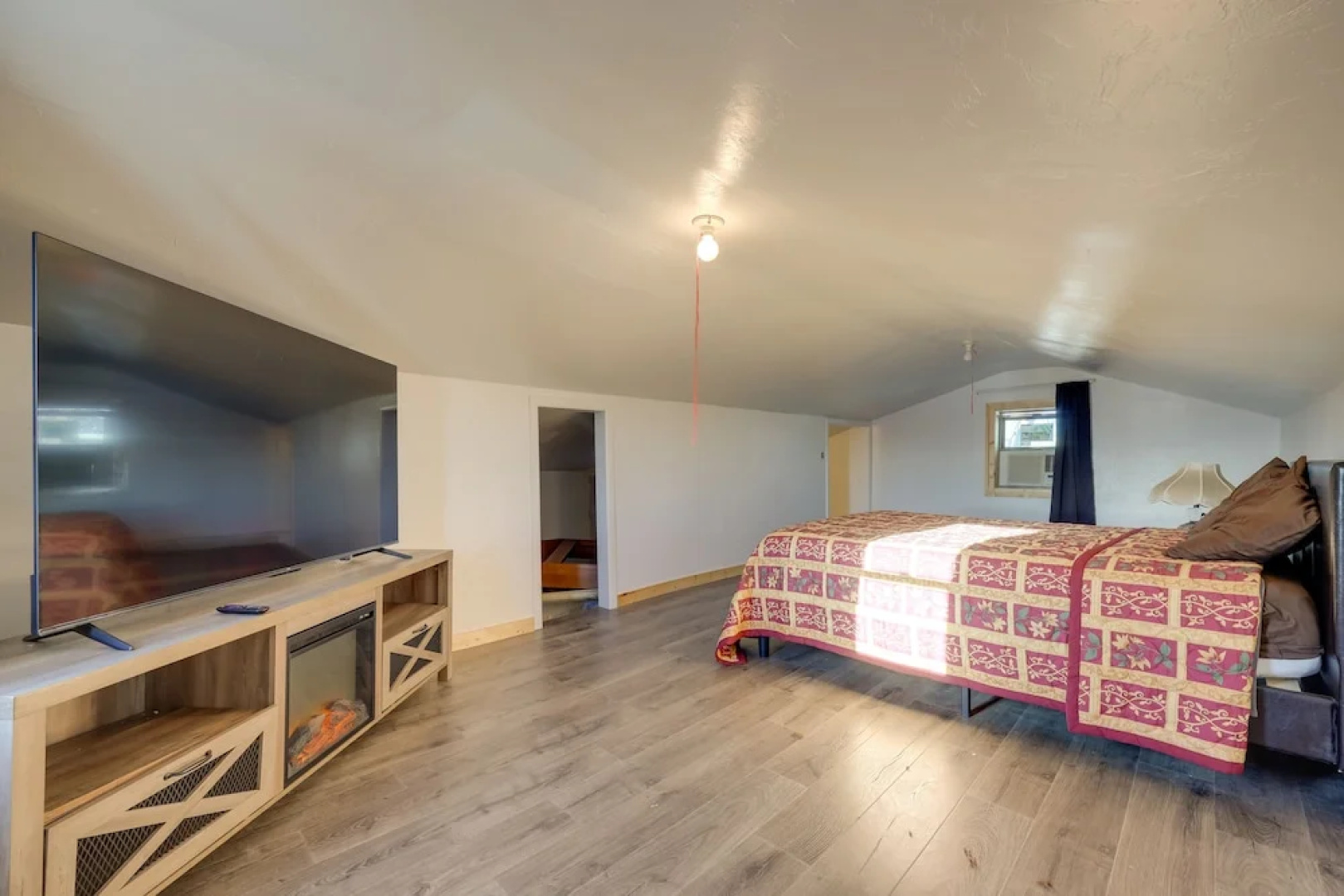Pet-friendly Malta Home ~ 2 Mi to Milk River!