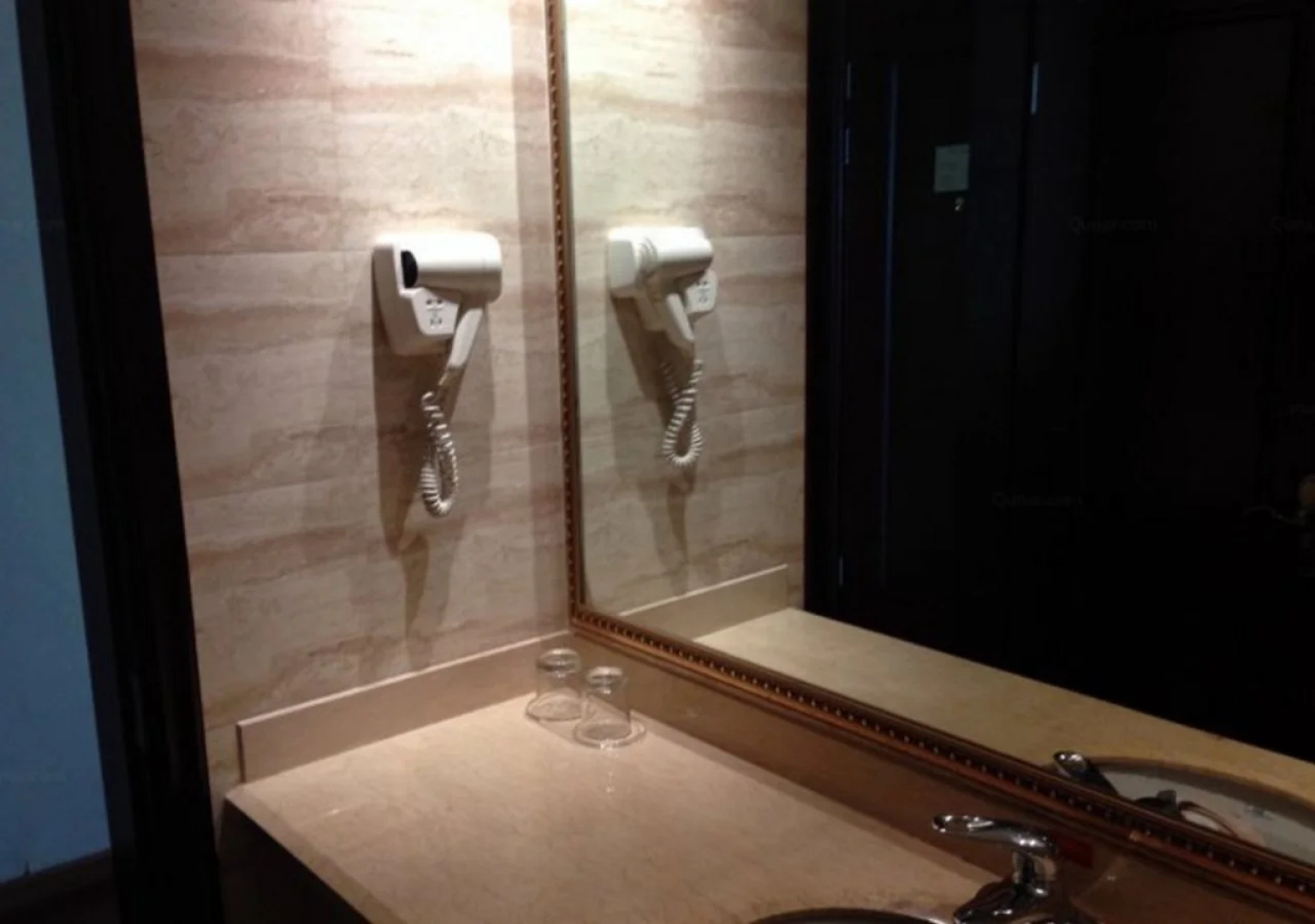 HNA New World Hotel Danzhou