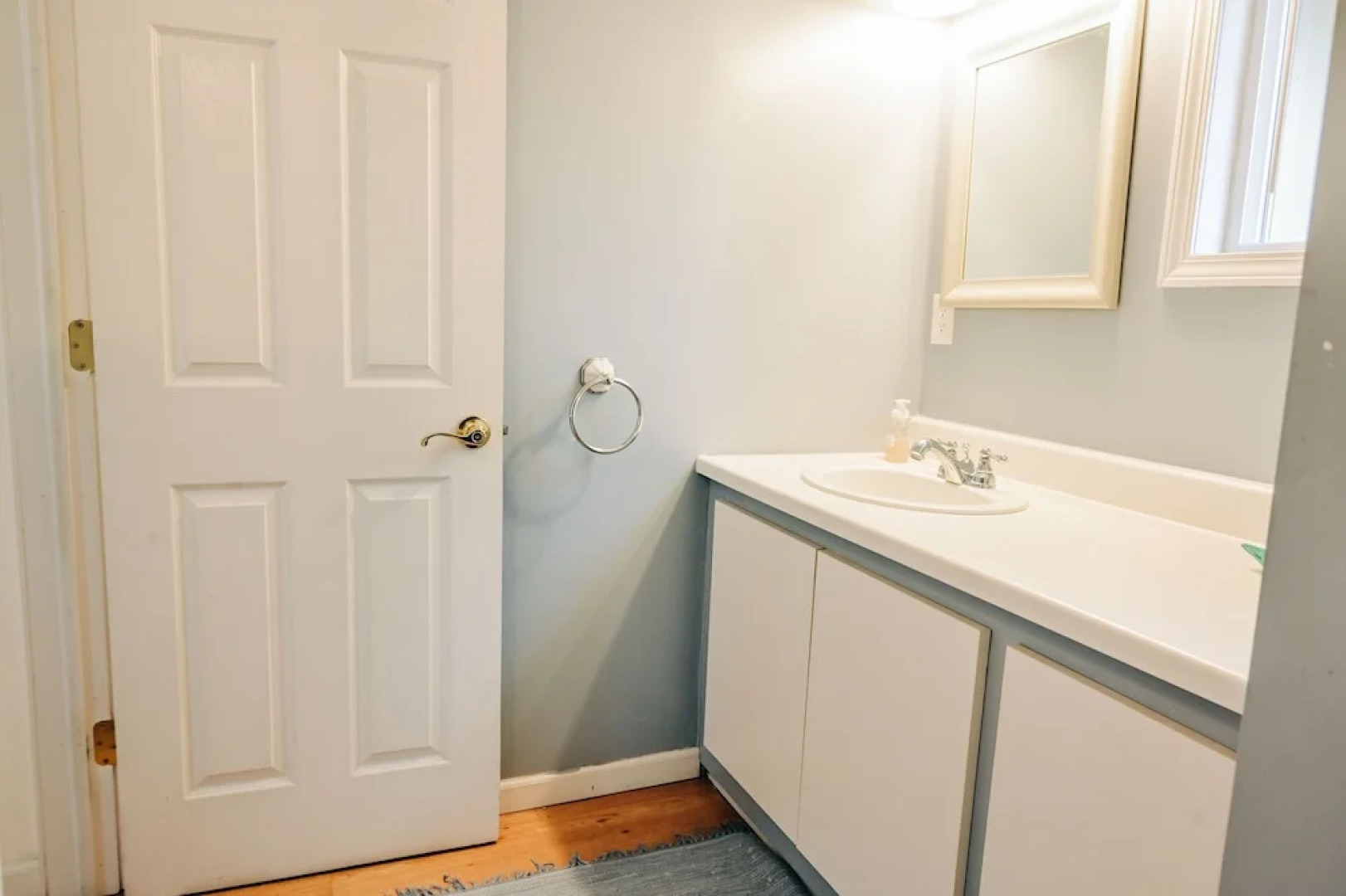 Beach Club of Oscoda Cottages