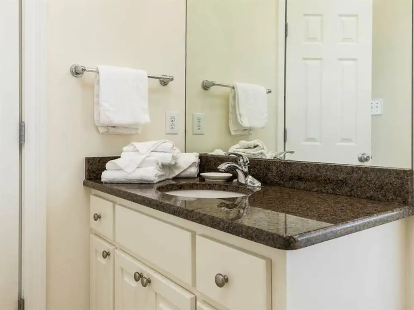 Joint Adventure by Meyer Vacation Rentals