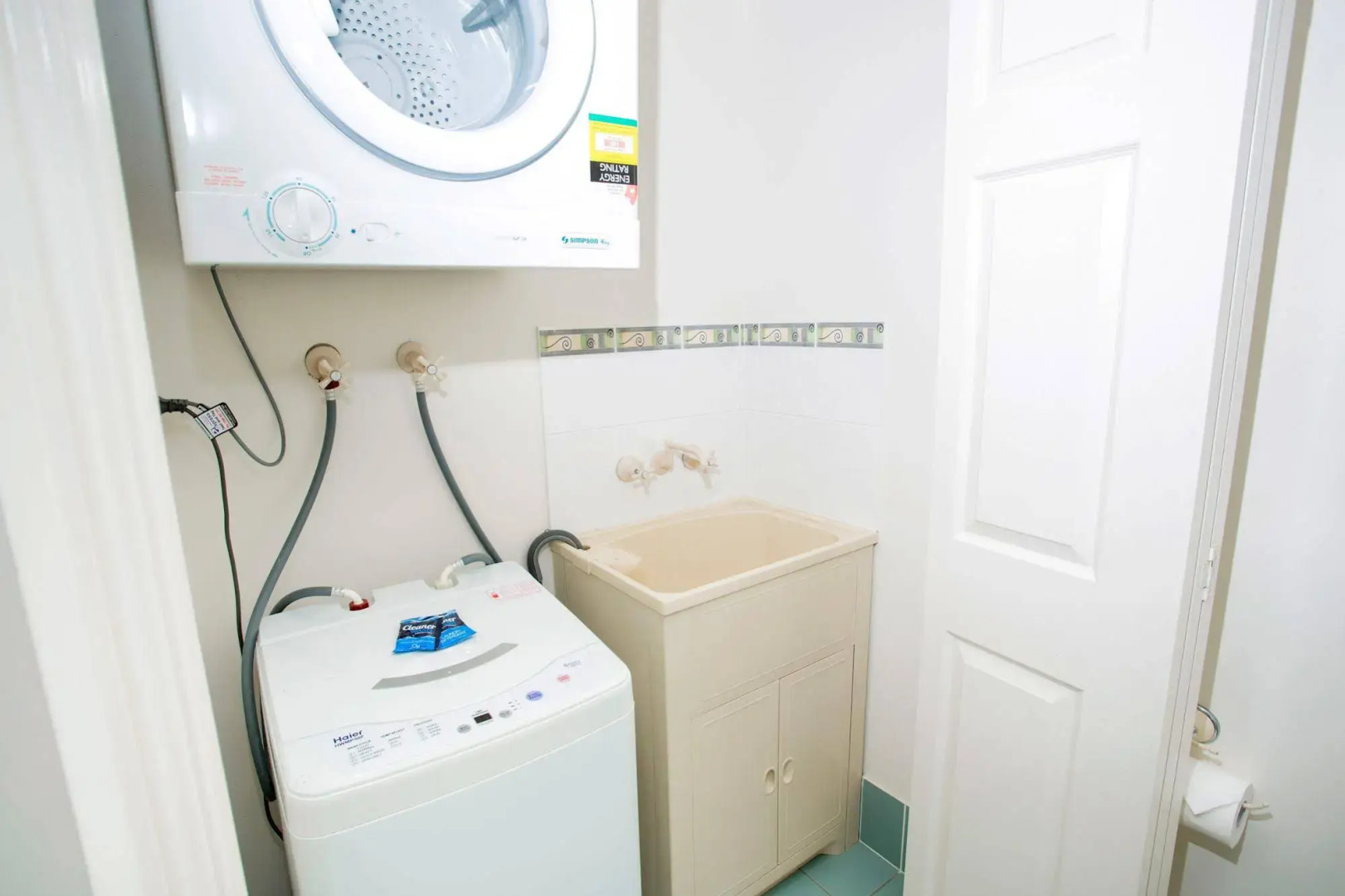 Ingenia Holidays One Mile Beach