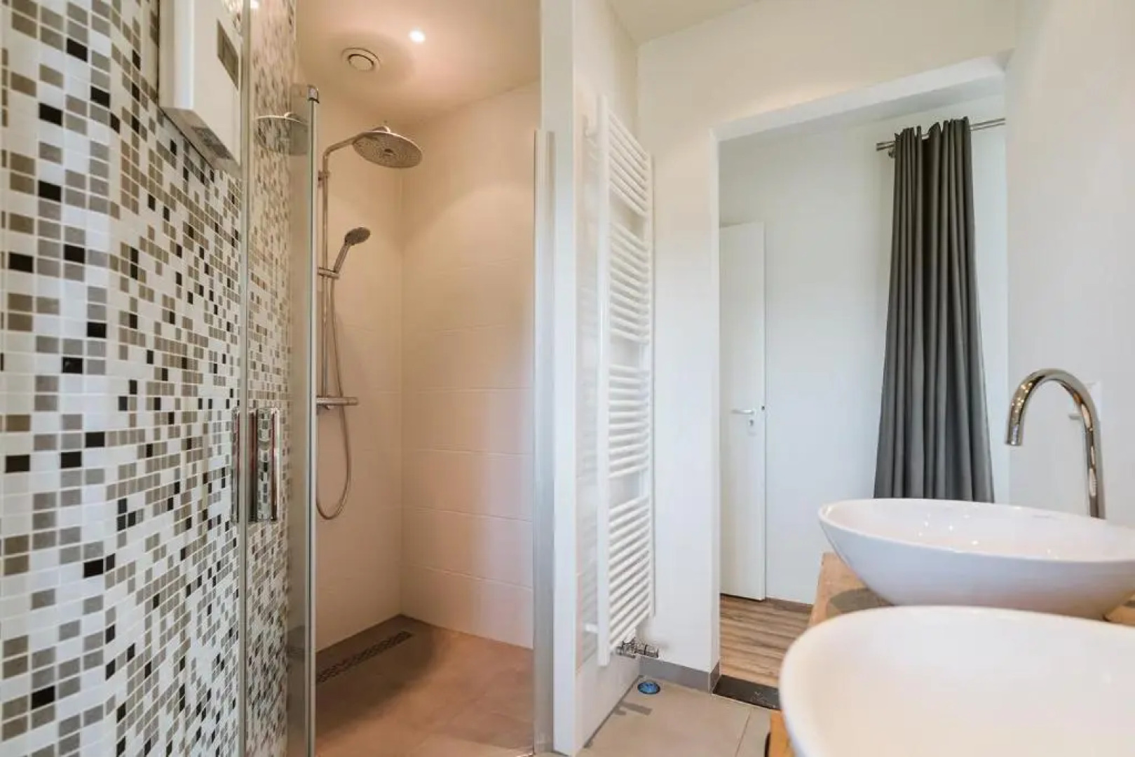 Toekomst 76 - Ouddorp - not for companies