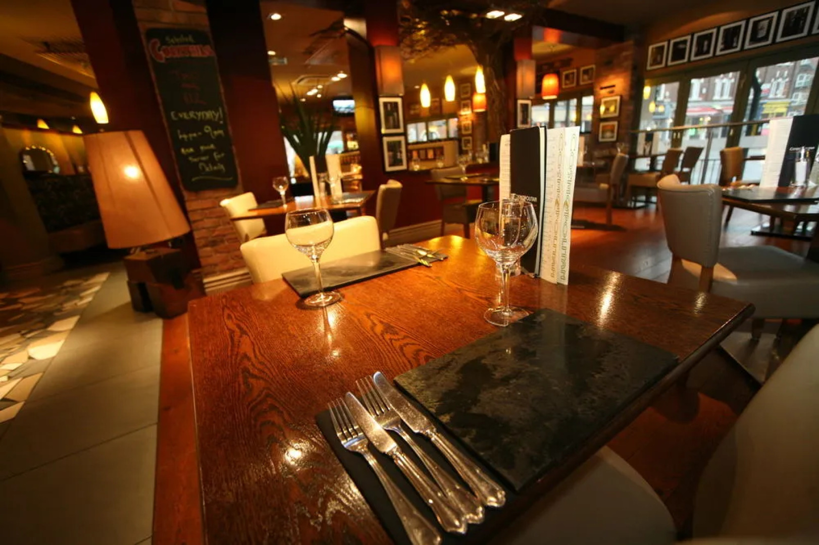 Hotel Indigo Leeds by IHG