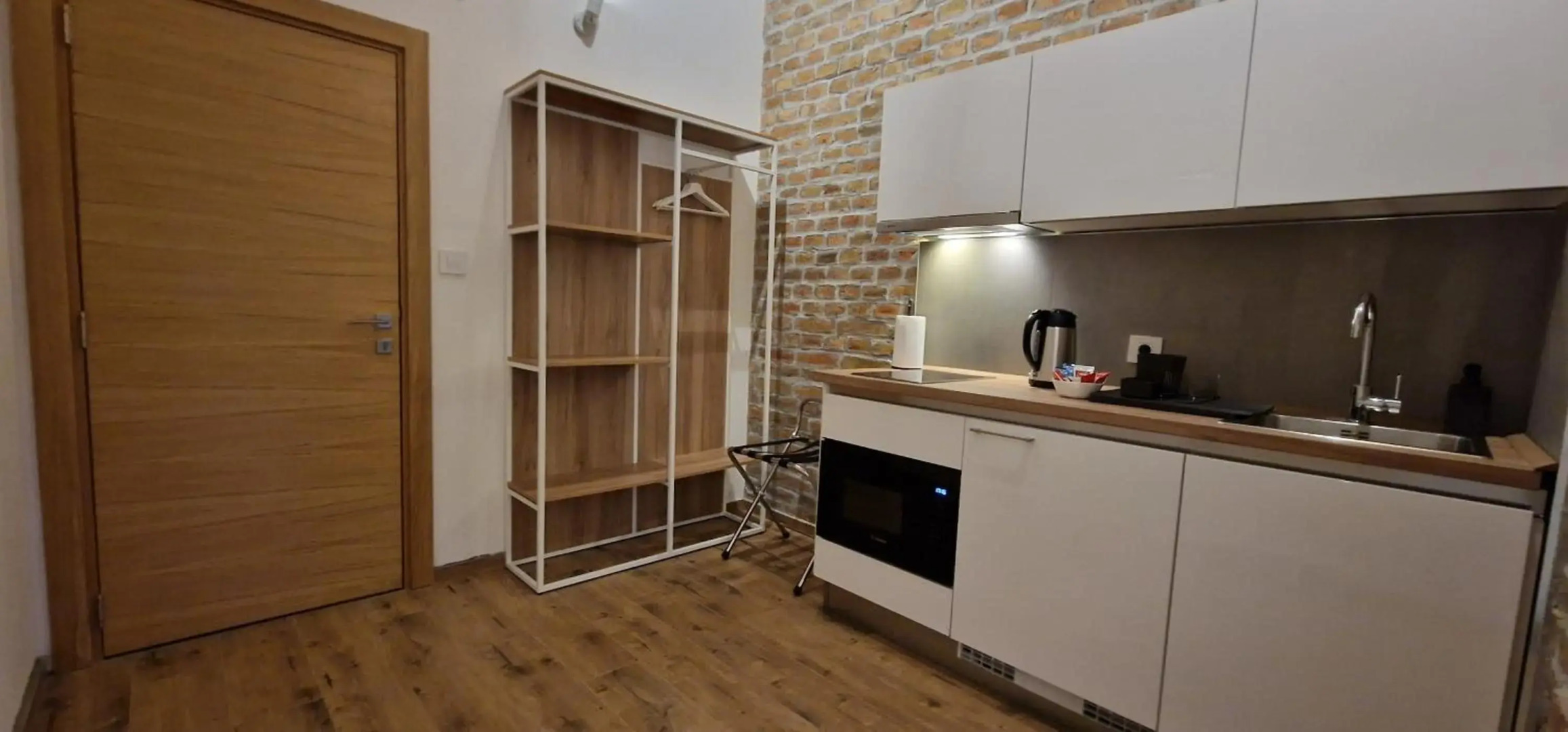 Old Town Apartments Rajiceva 3