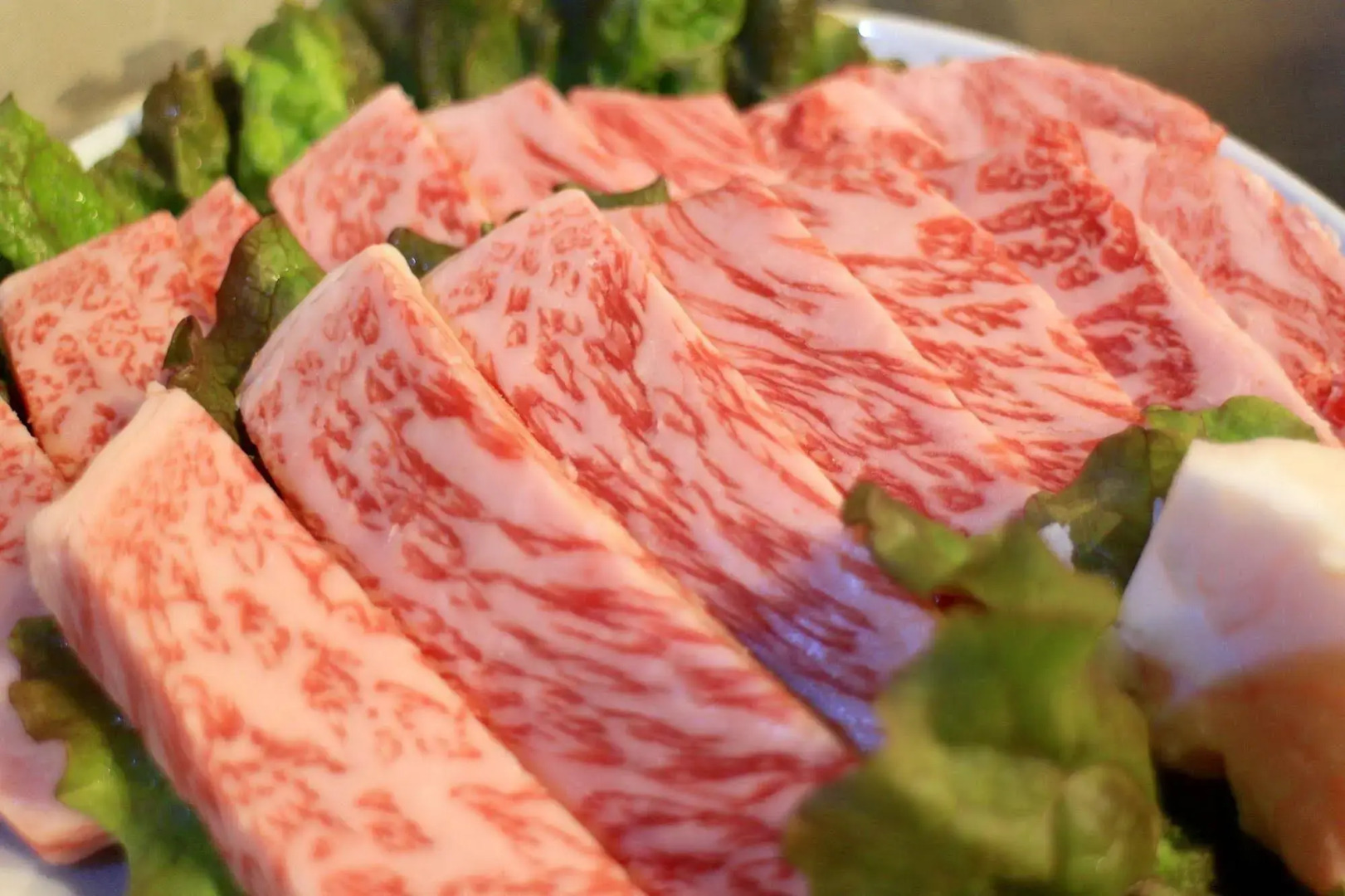 Satonotabi Resort Lodge Kiyokawa