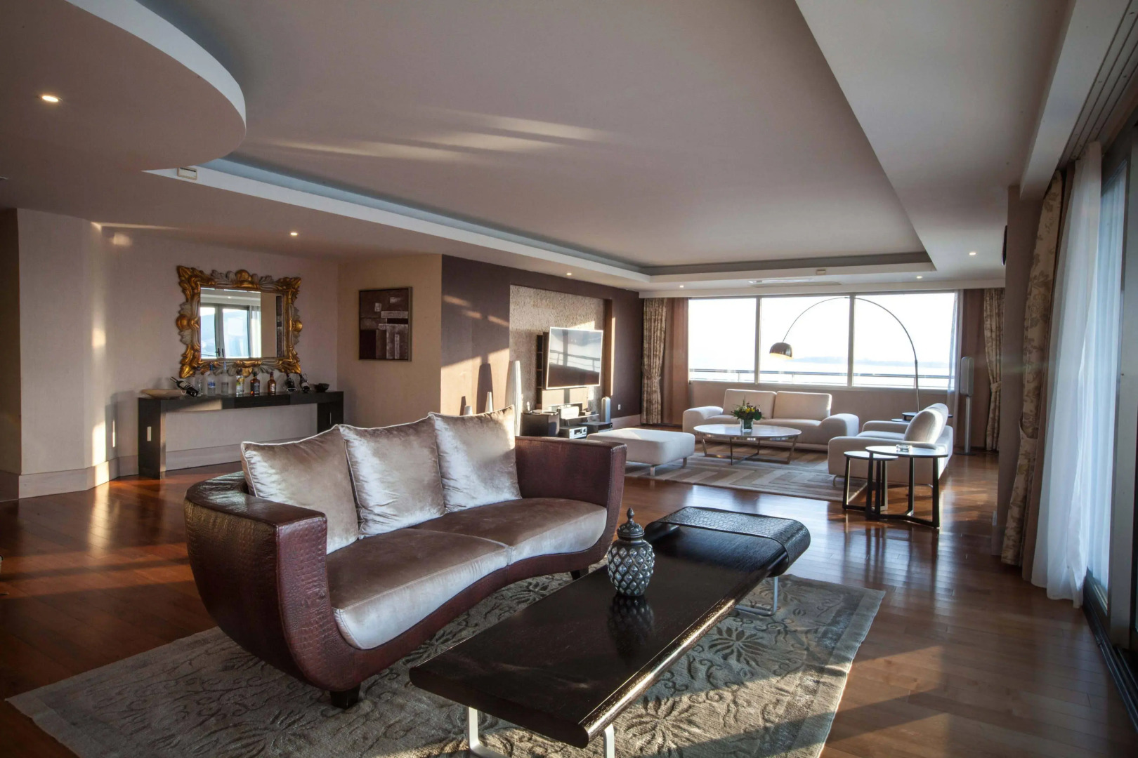 Swissôtel Resort And Spa Cesme