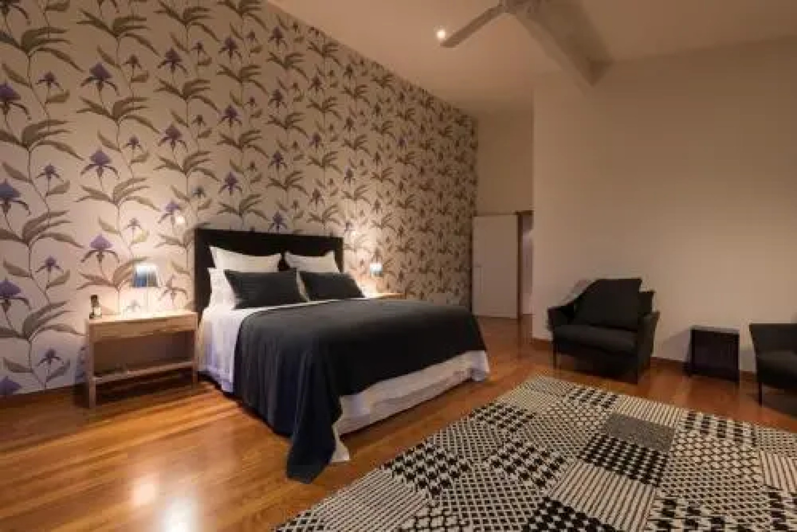 Otaha Beachfront Lodge