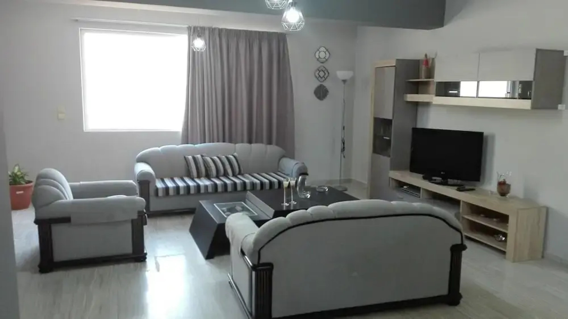 Detached House - Villa Mariva