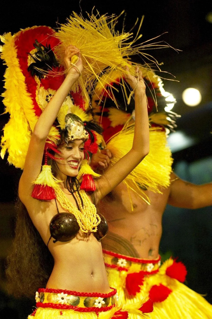 Hilton Grand Vacations Club at Hilton Hawaiian Village