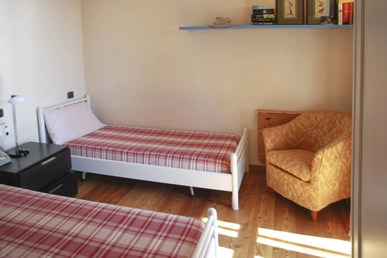 Villa Agrumi - Rebomaholidays