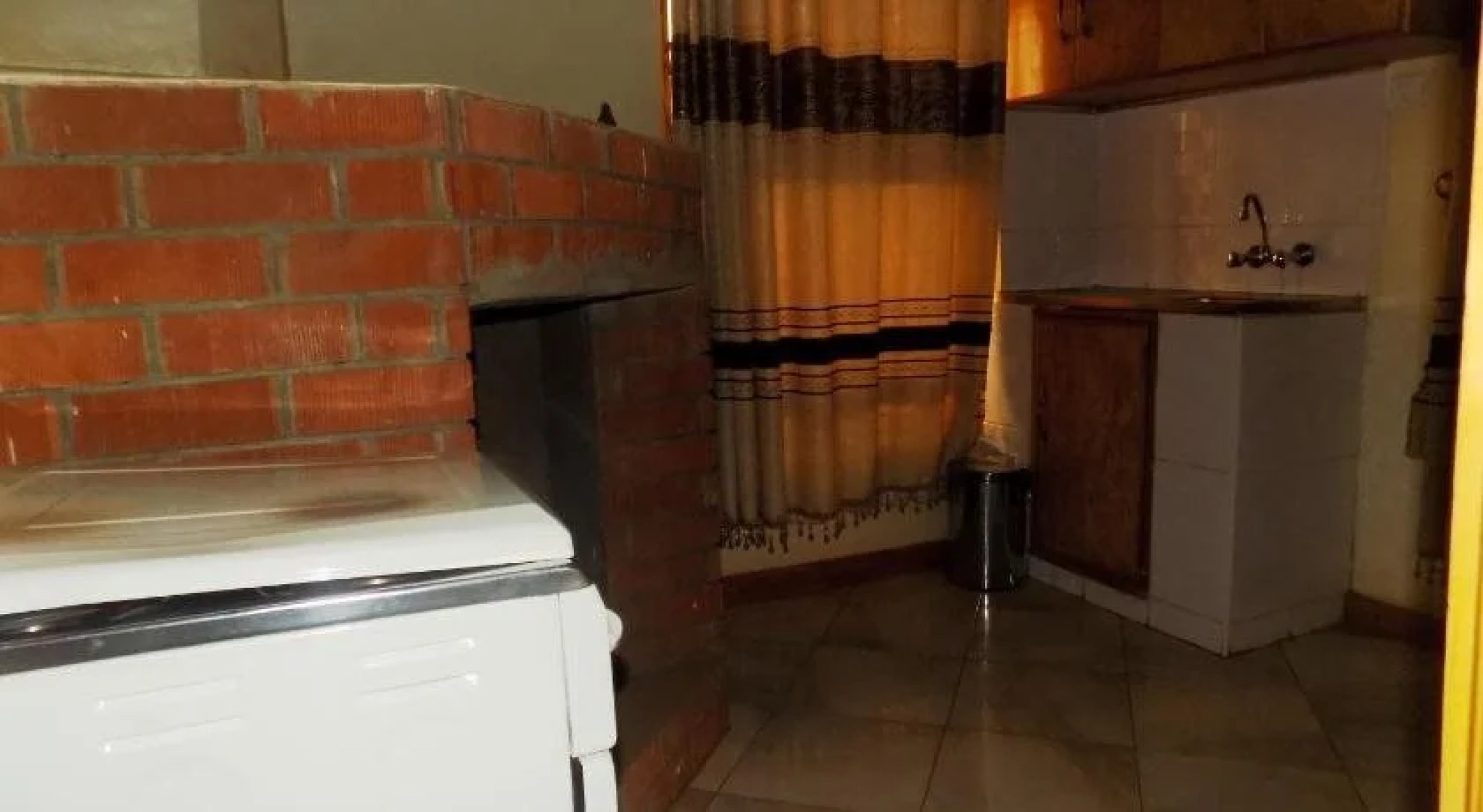 Capricon Executive Hotel