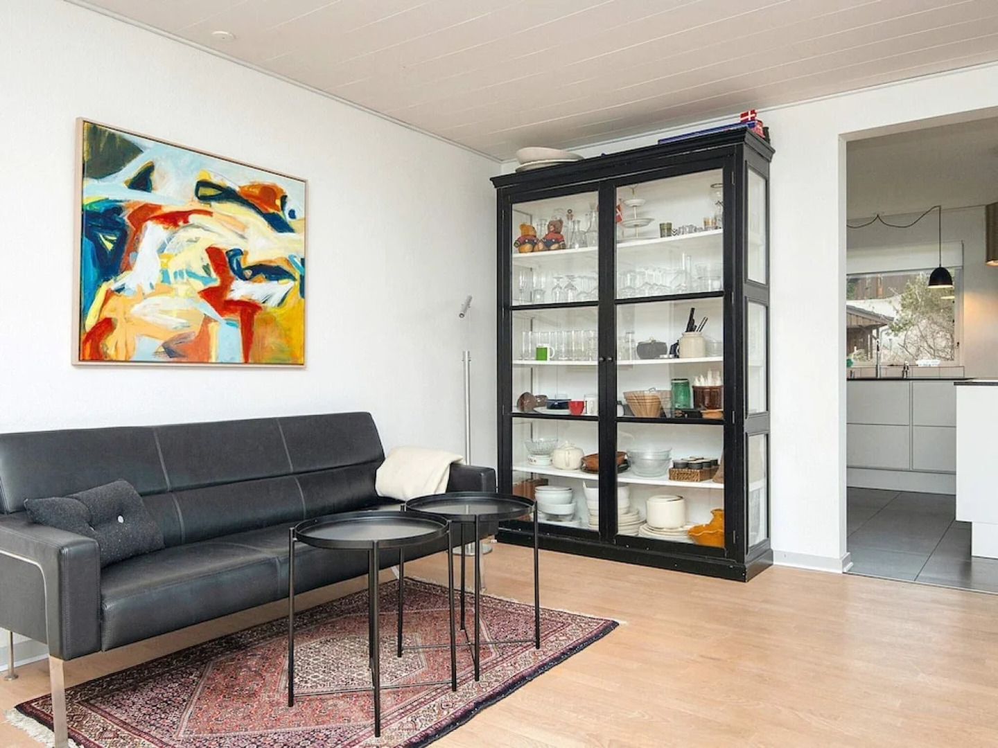 12 Person Holiday Home in Ebeltoft-by Traum