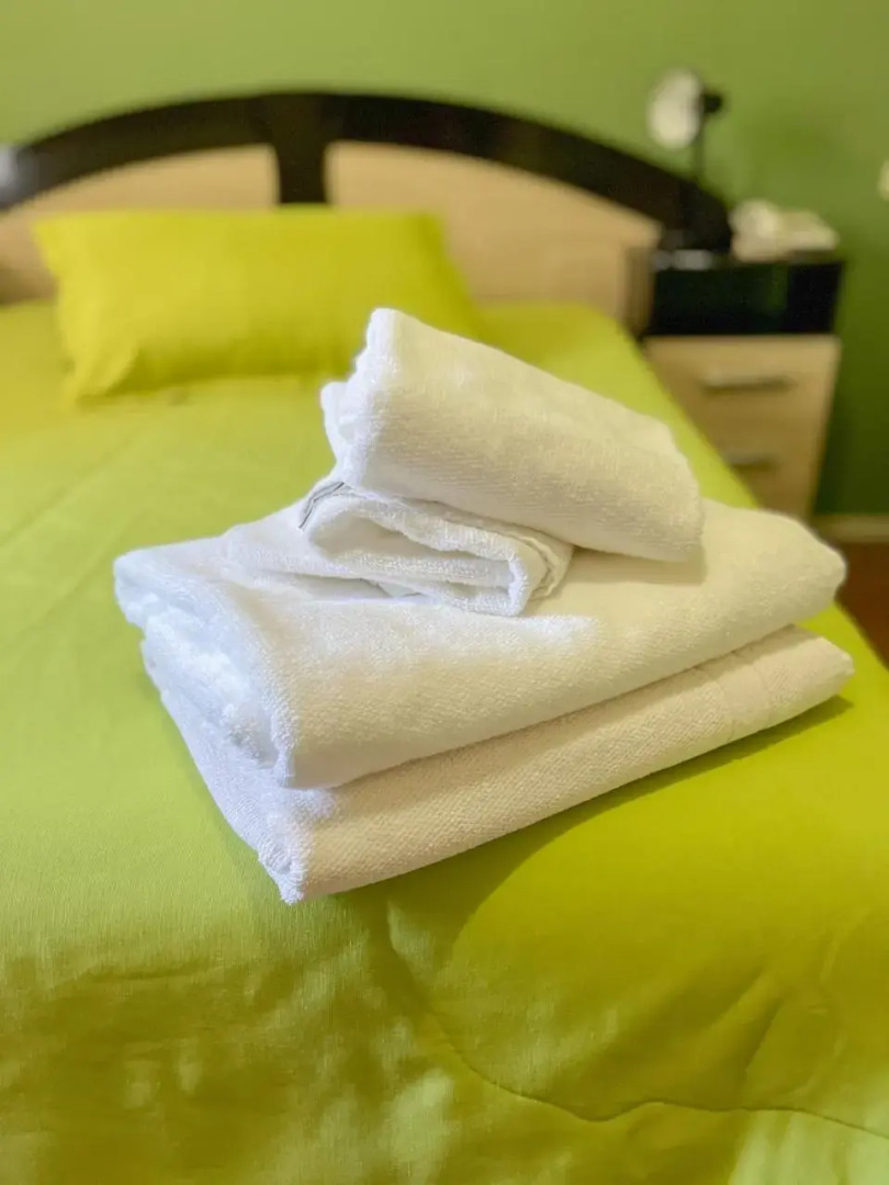 Hotel Uruguay Brasil