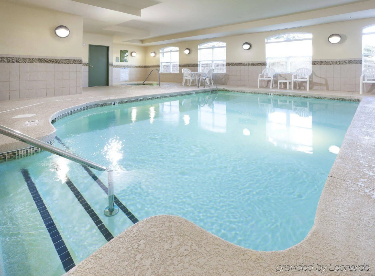 Country Inn & Suites by Radisson, Concord (Kannapolis), NC