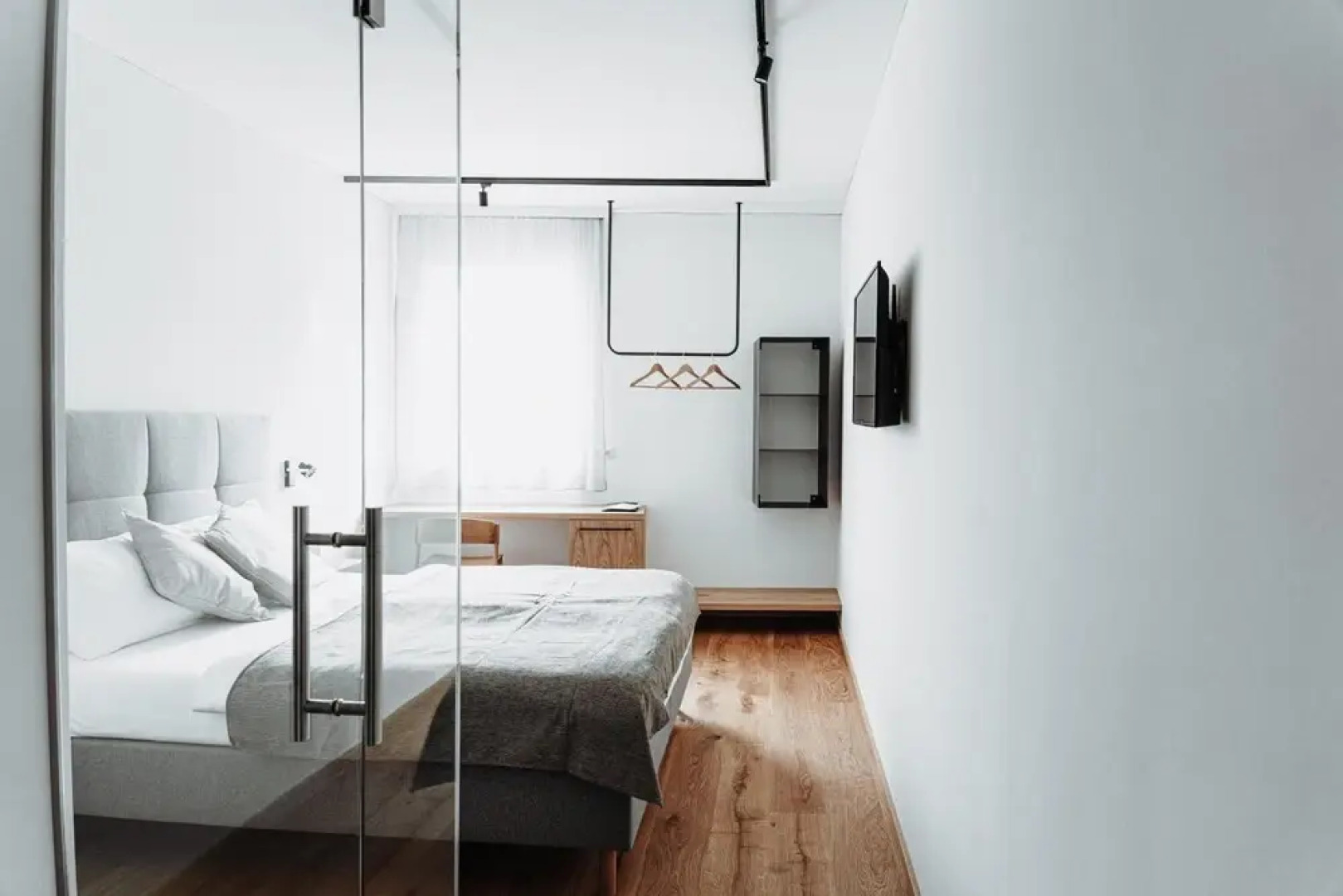 Quartier am Bauernstadl