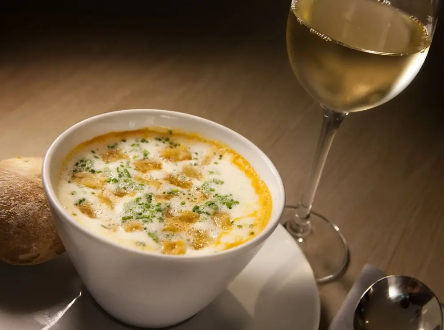 Van der Valk Hotel Kasteel Terworm