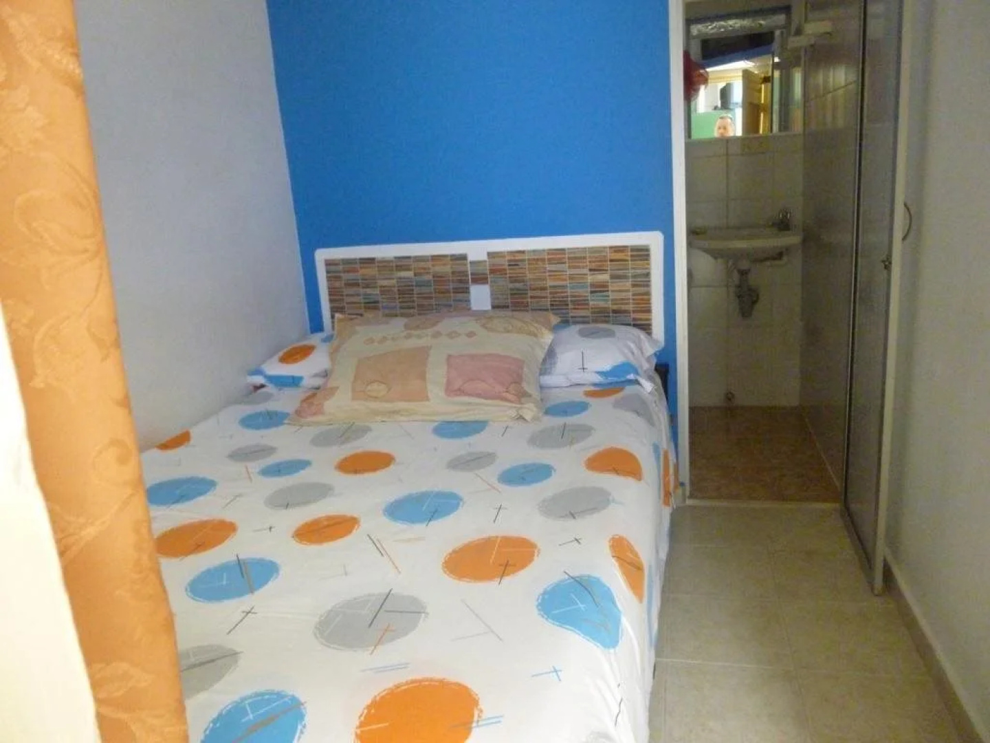 Hotel Casa Grande