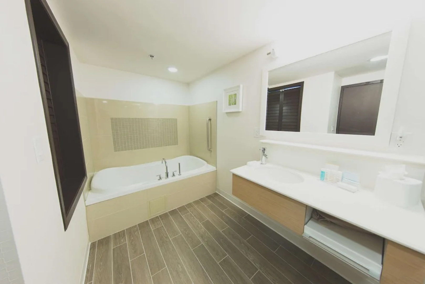 Hampton Inn & Suites by Hilton Bolton