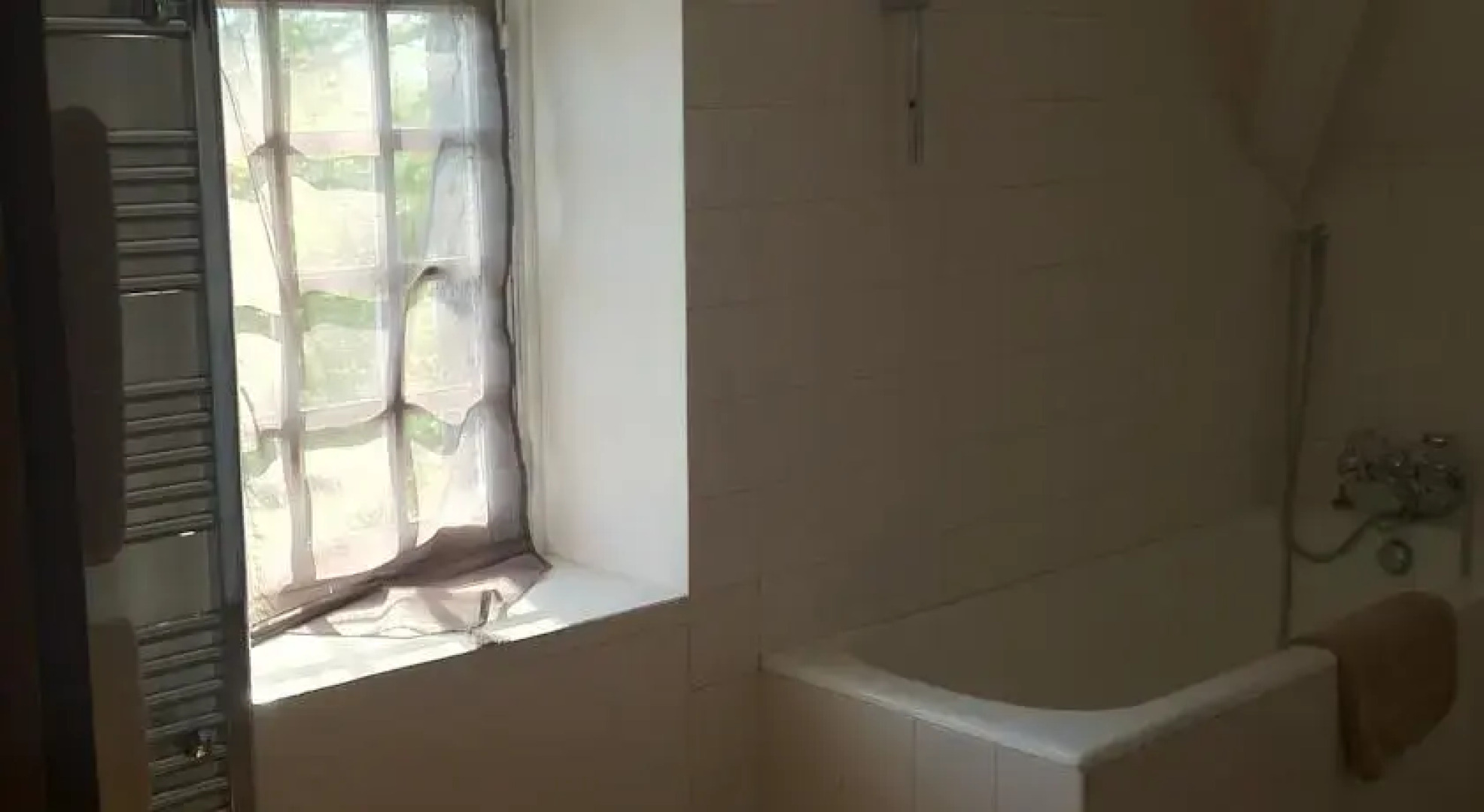 Manoir et Spa de la Perriere