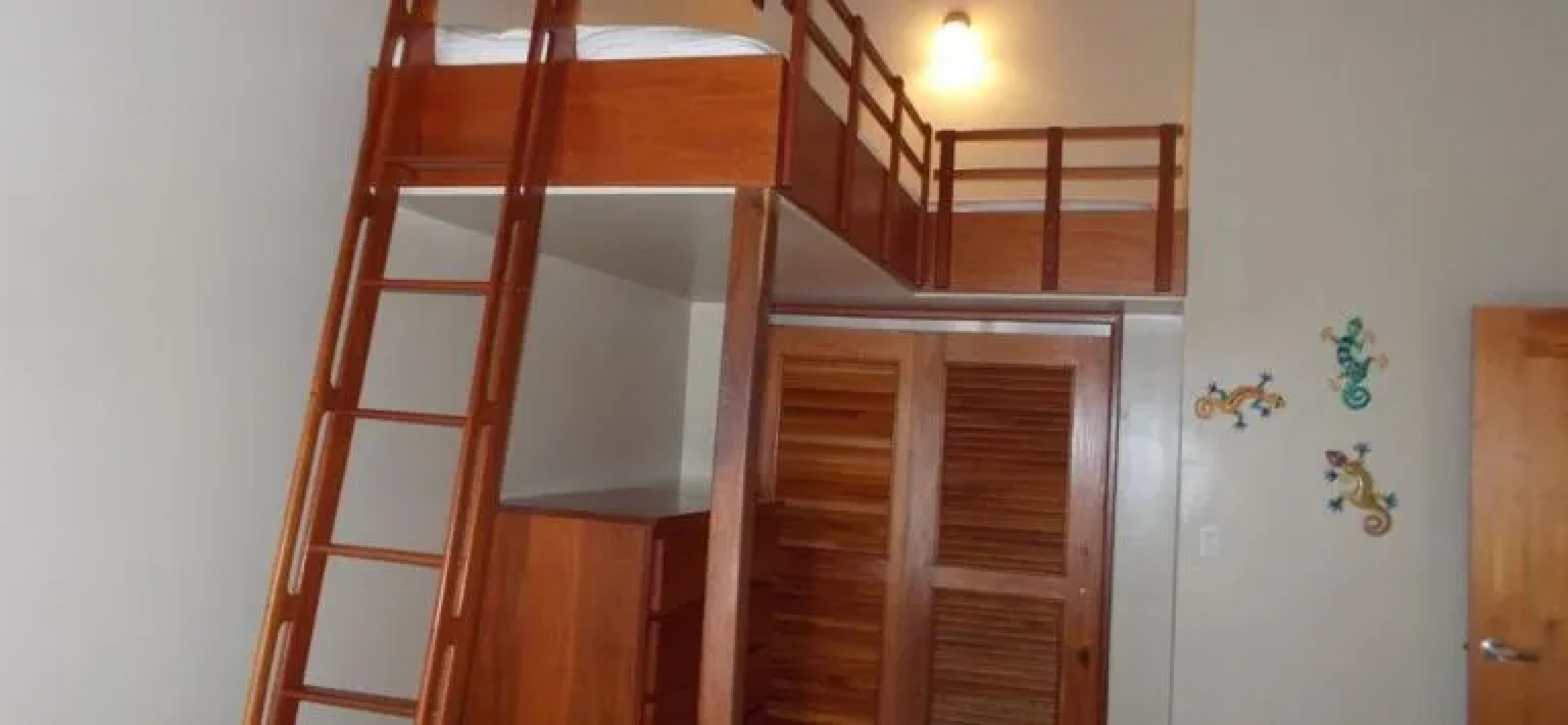 Indigo Belize