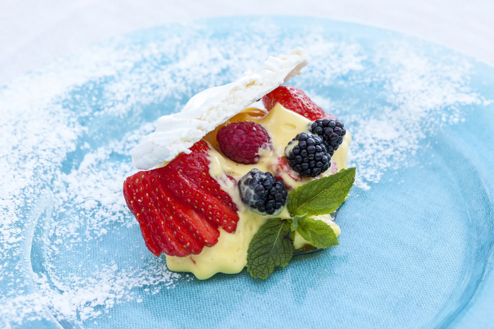 Vistamare Suite Hotel