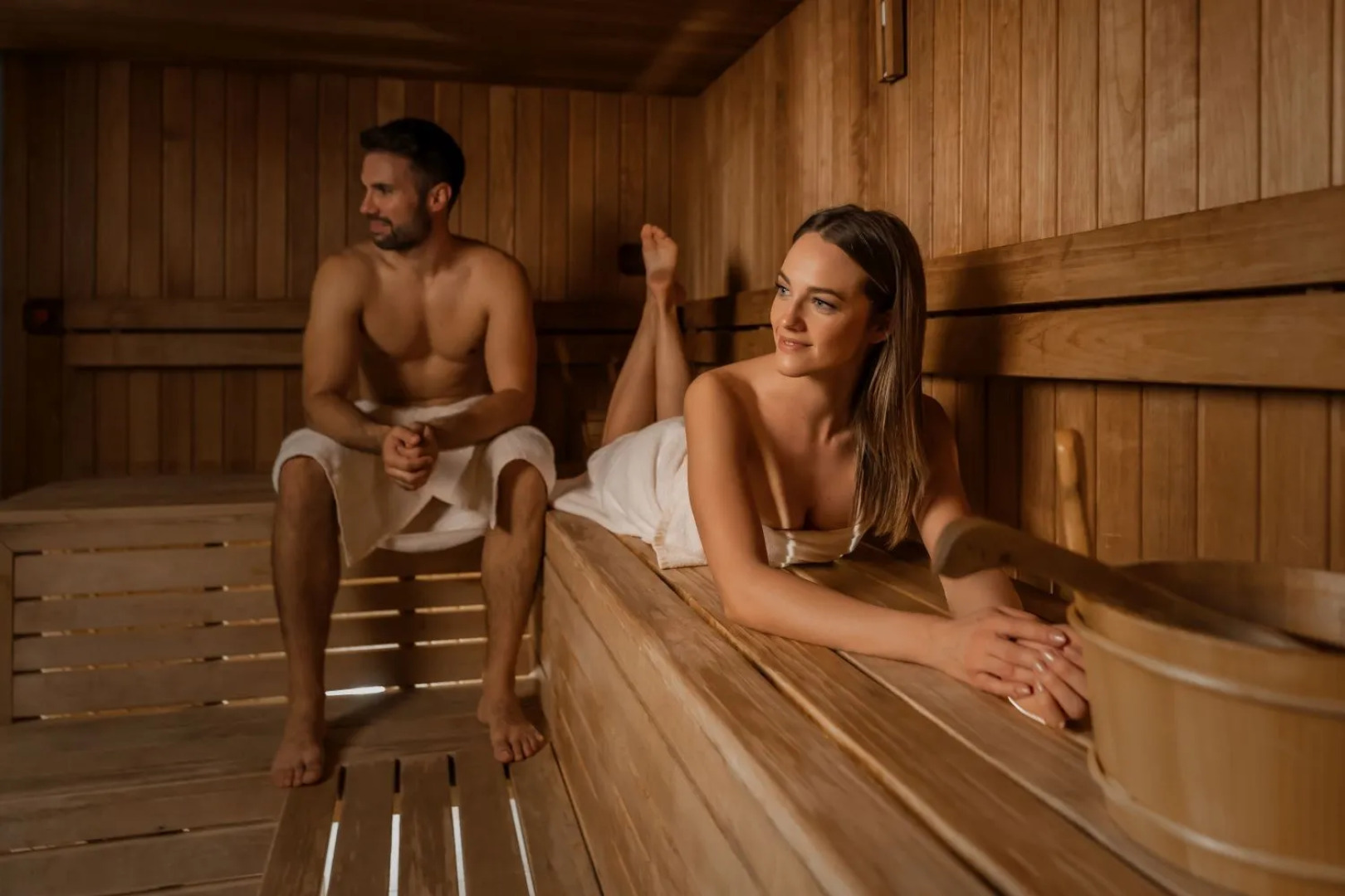 Hotel Bellevue - Opatija