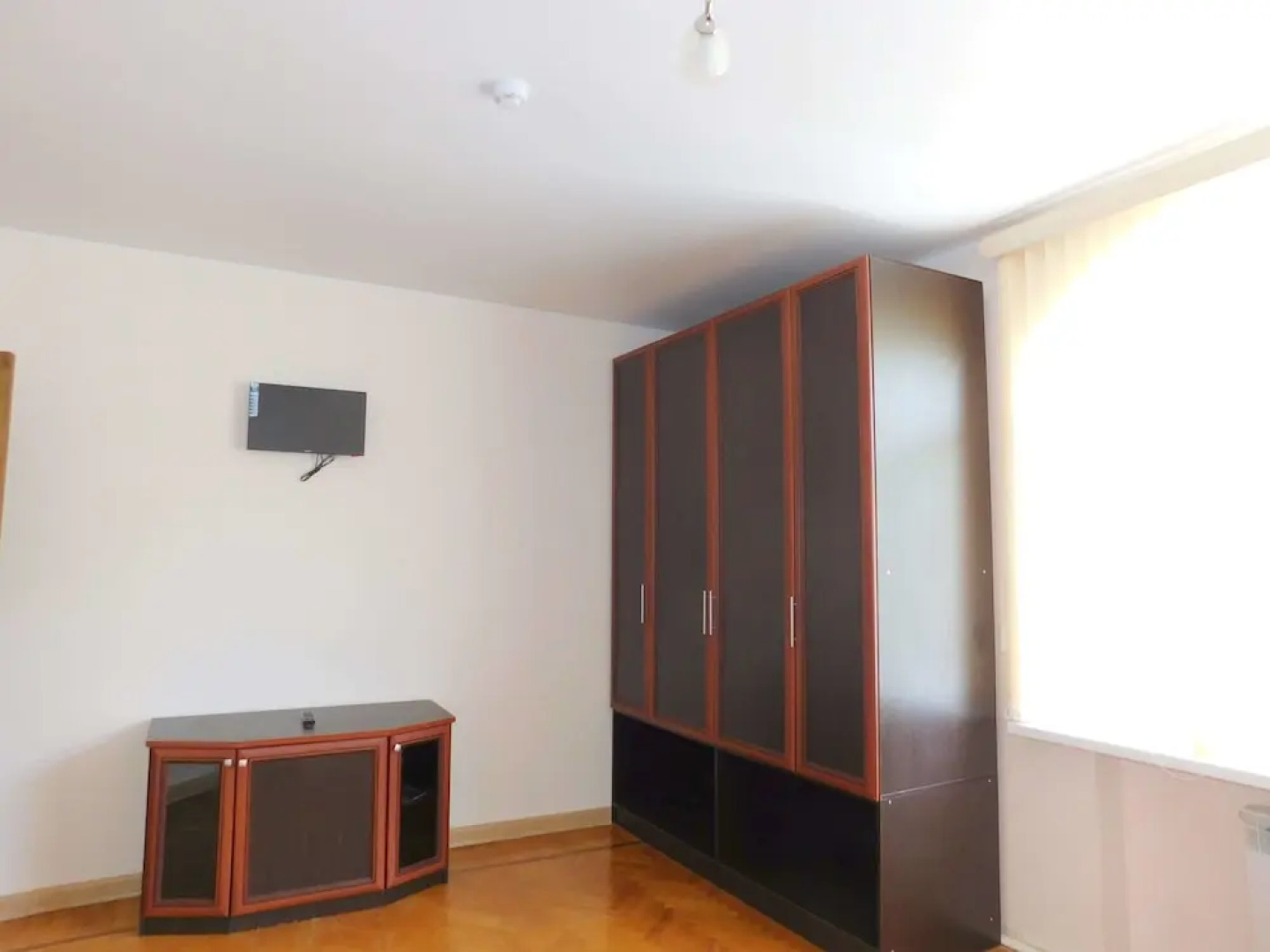 Пансионат «Вершина»