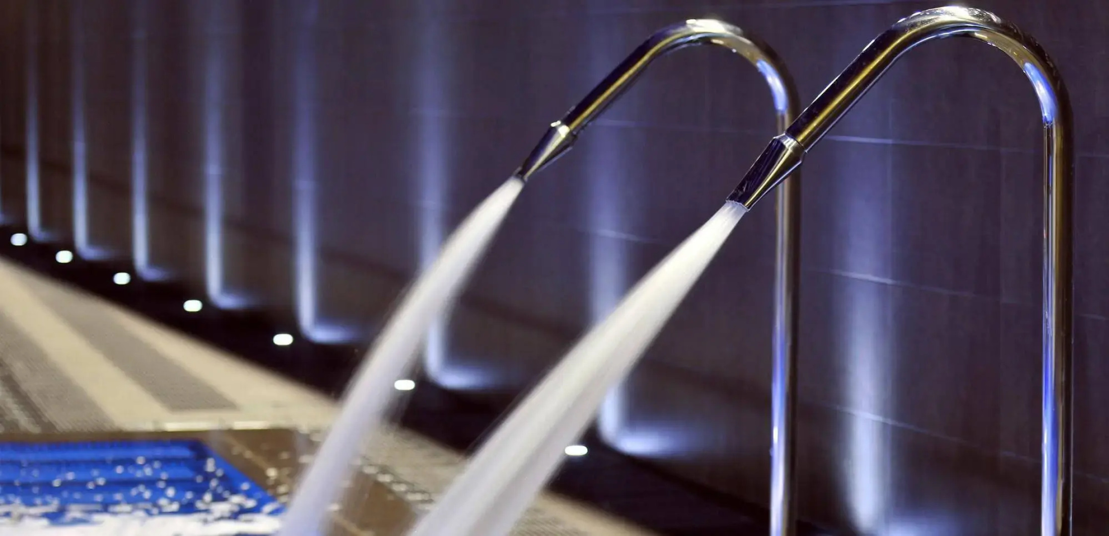 Sant Jordi Boutique Hotel