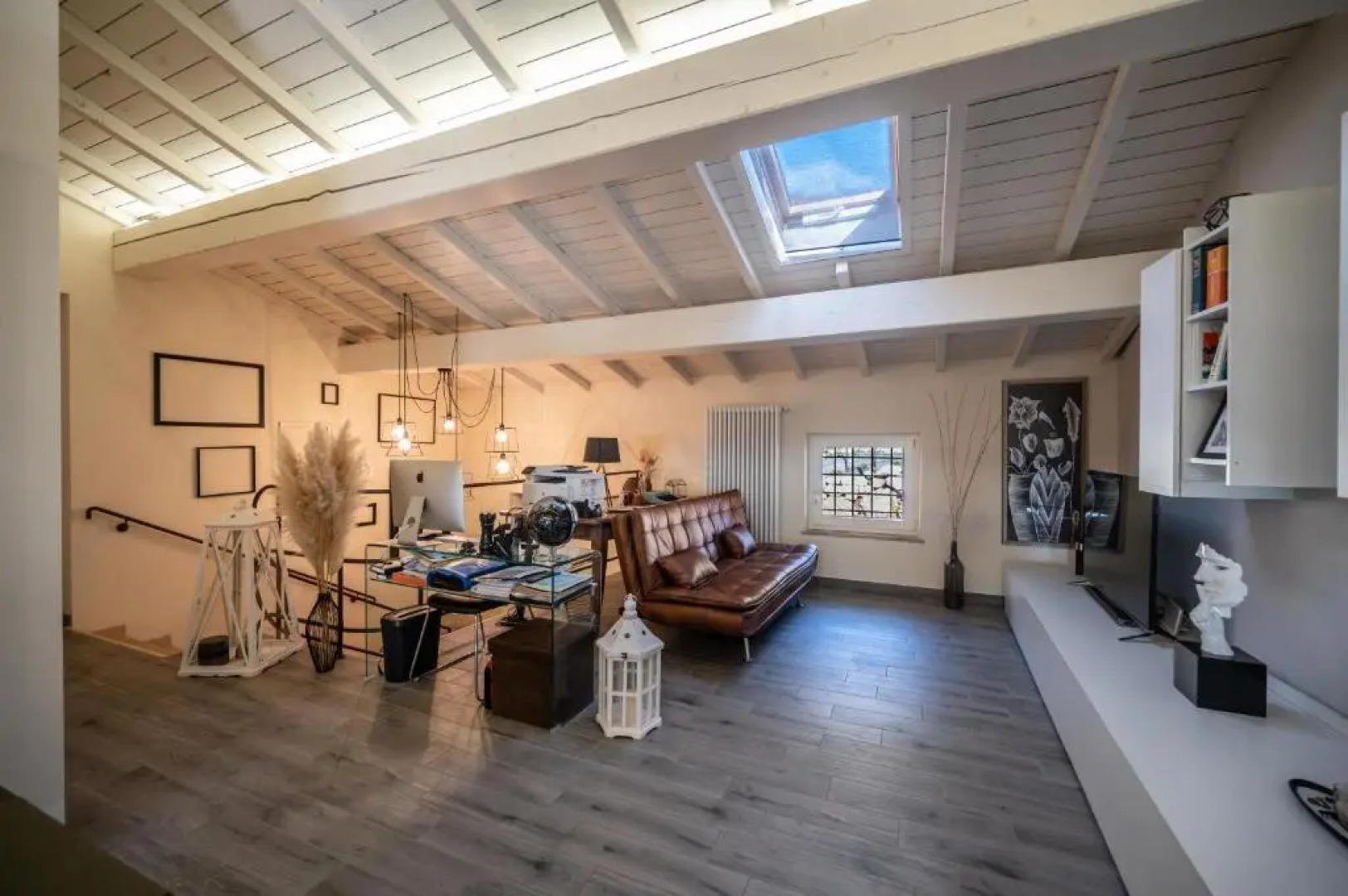 Agriturismo Maison 1933 (Adults Only)