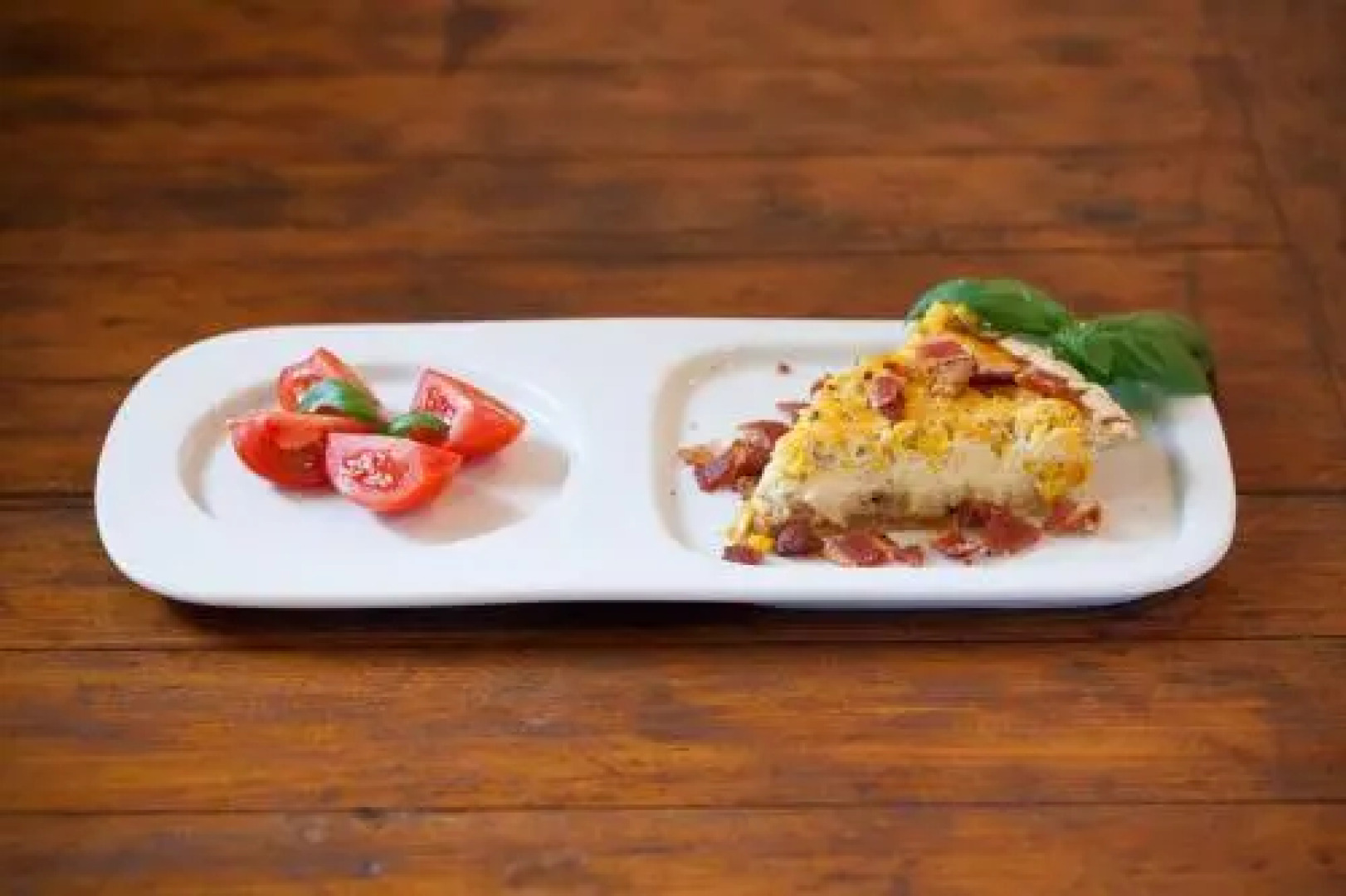 Live Oak Bed And Breakfast