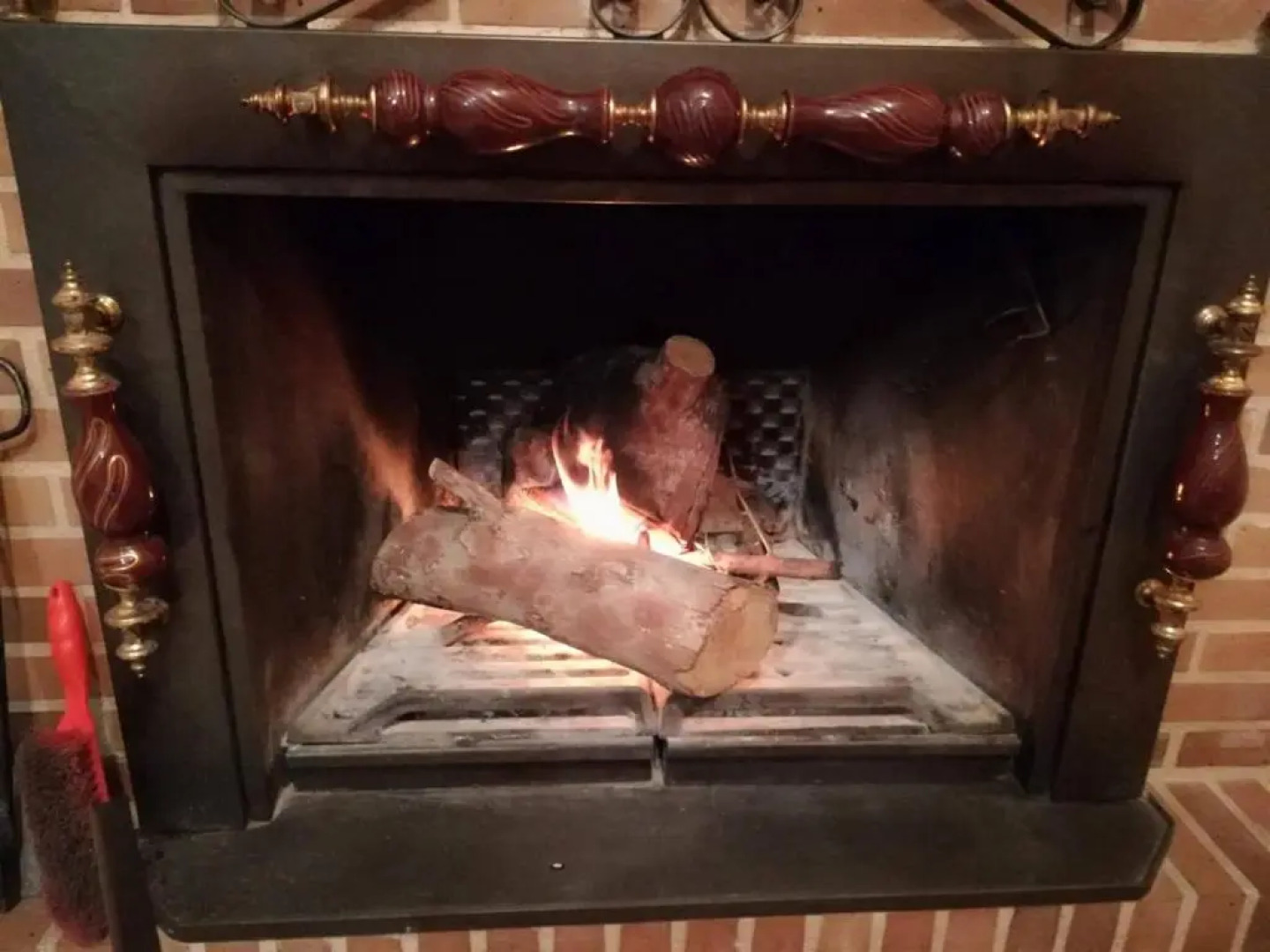 Casa Rural E Puente del Segura