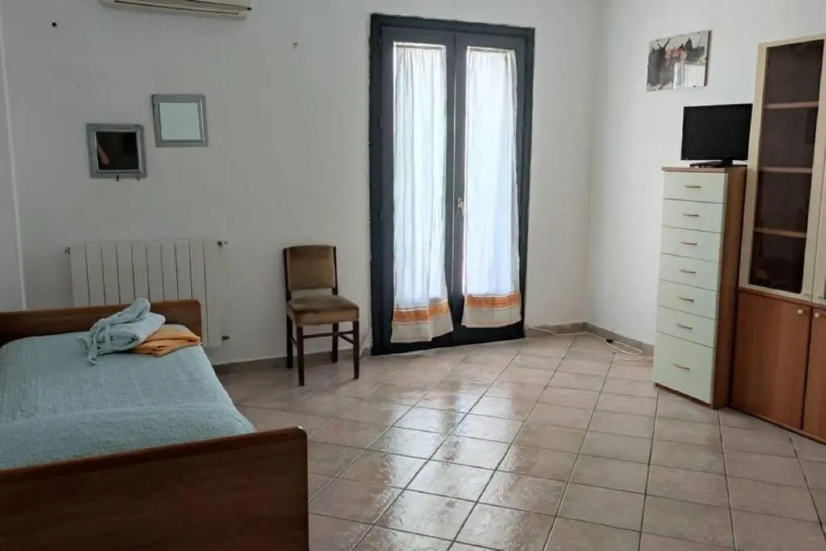 Appartamento incantevole 90 mq a due passi mare mozzafiato