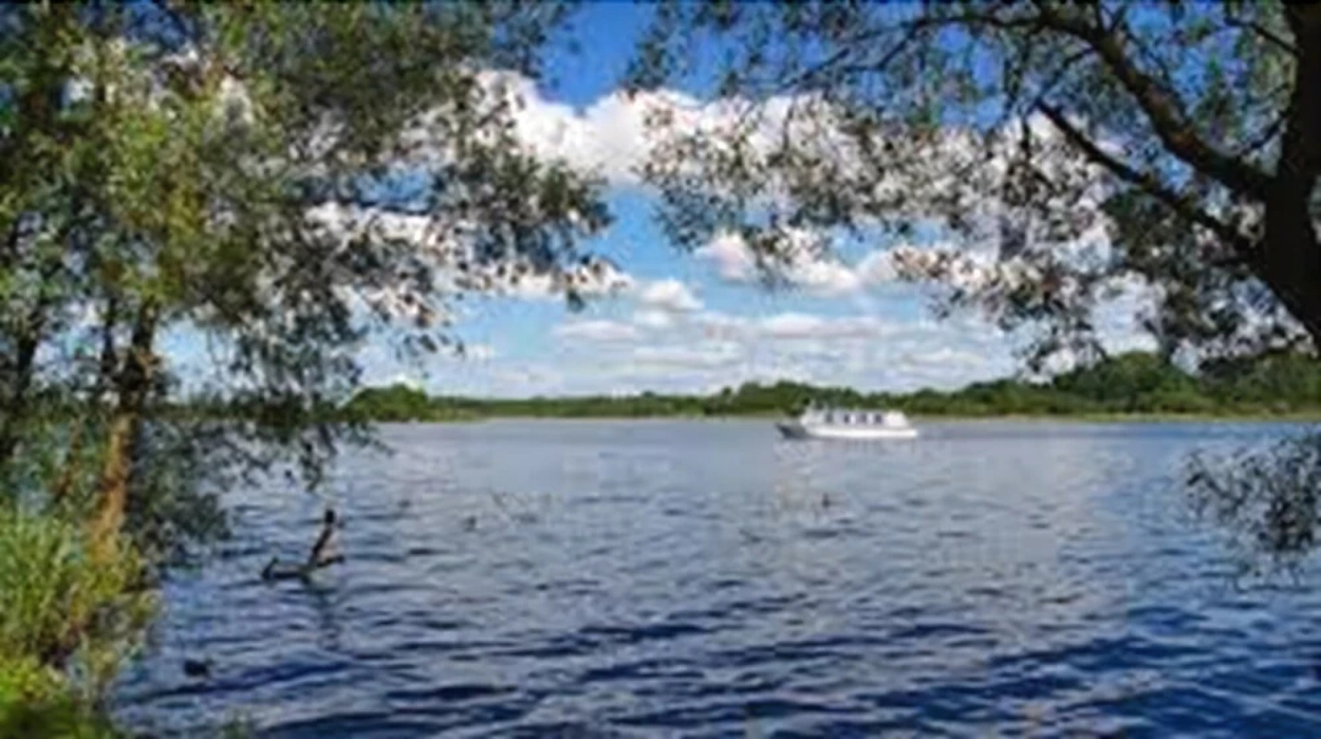 Schaalsee-Appartements