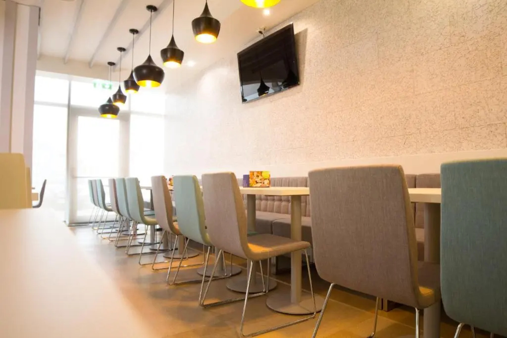 Park Hotel Porto Gaia