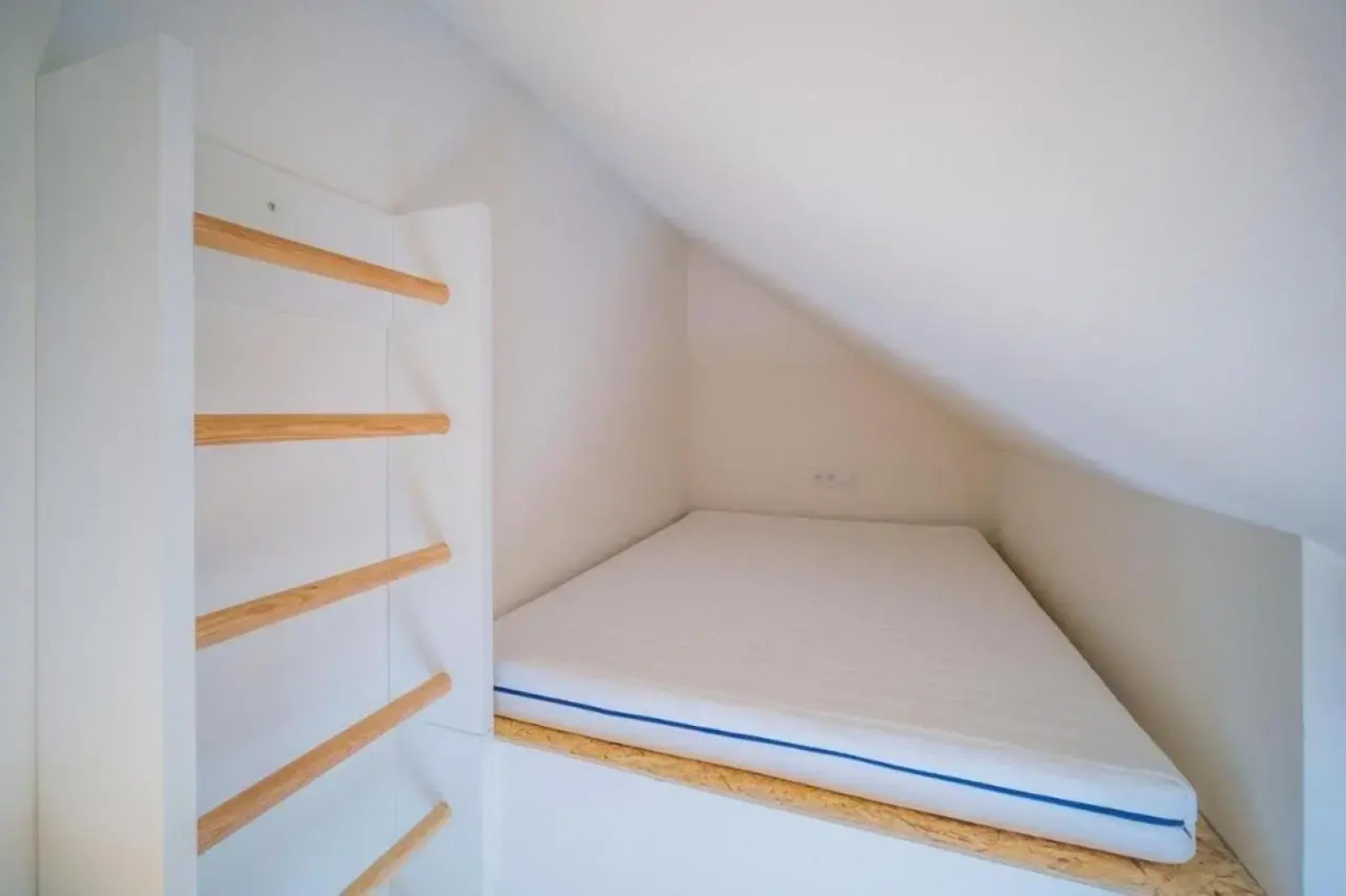 Chata Lipno U Hajenky