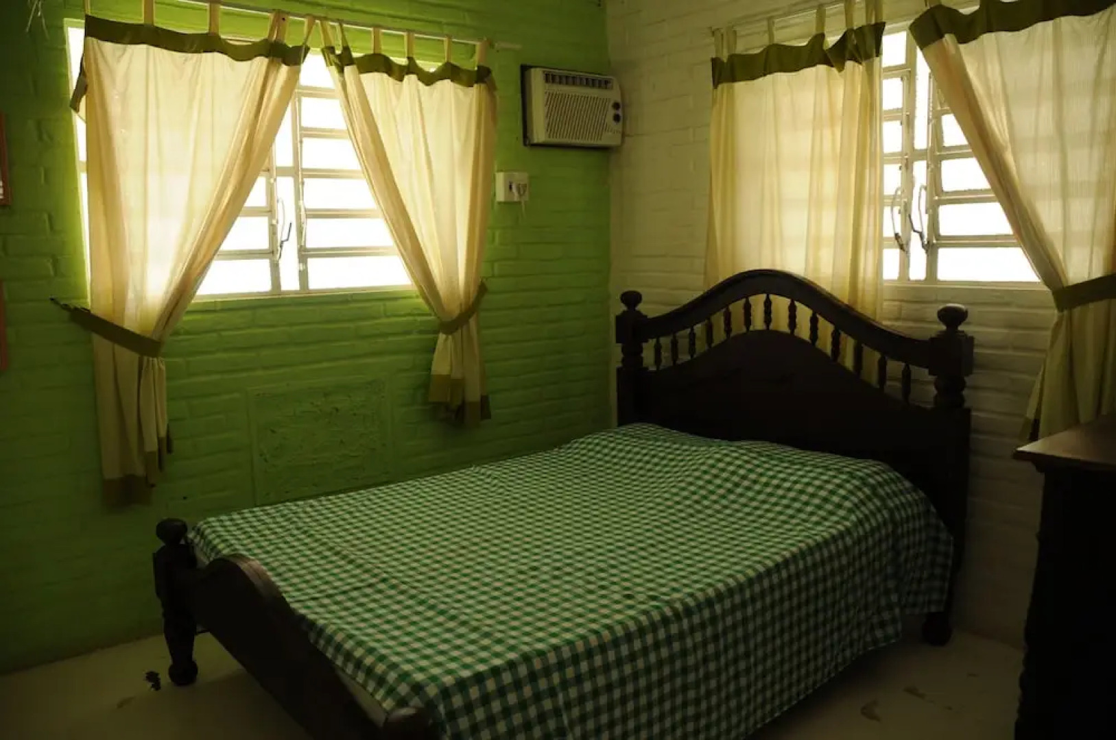 Apoena Ecoturismo & Eventos