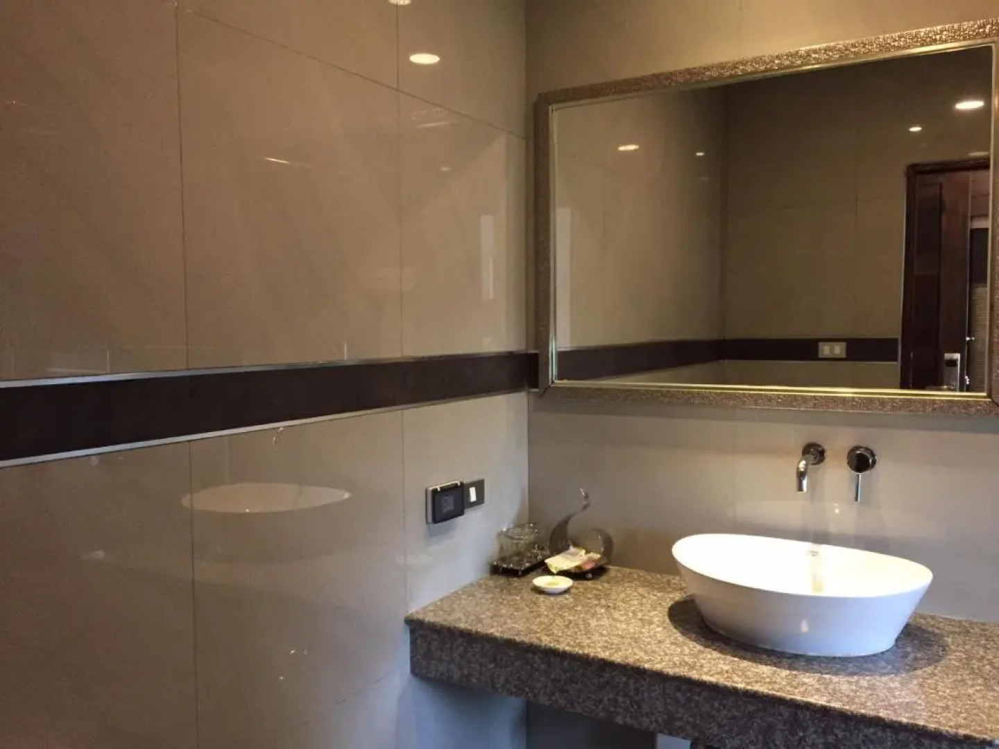 Gallery Design Hotel