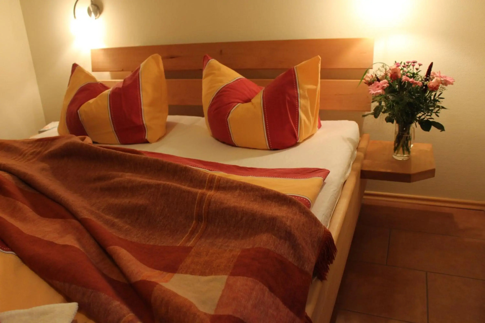 Ferienhaus Norway WG Sandnes