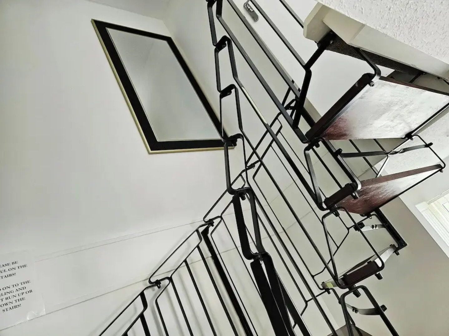 Willow Retreat - House in Burbage- Sleeps2- Garden