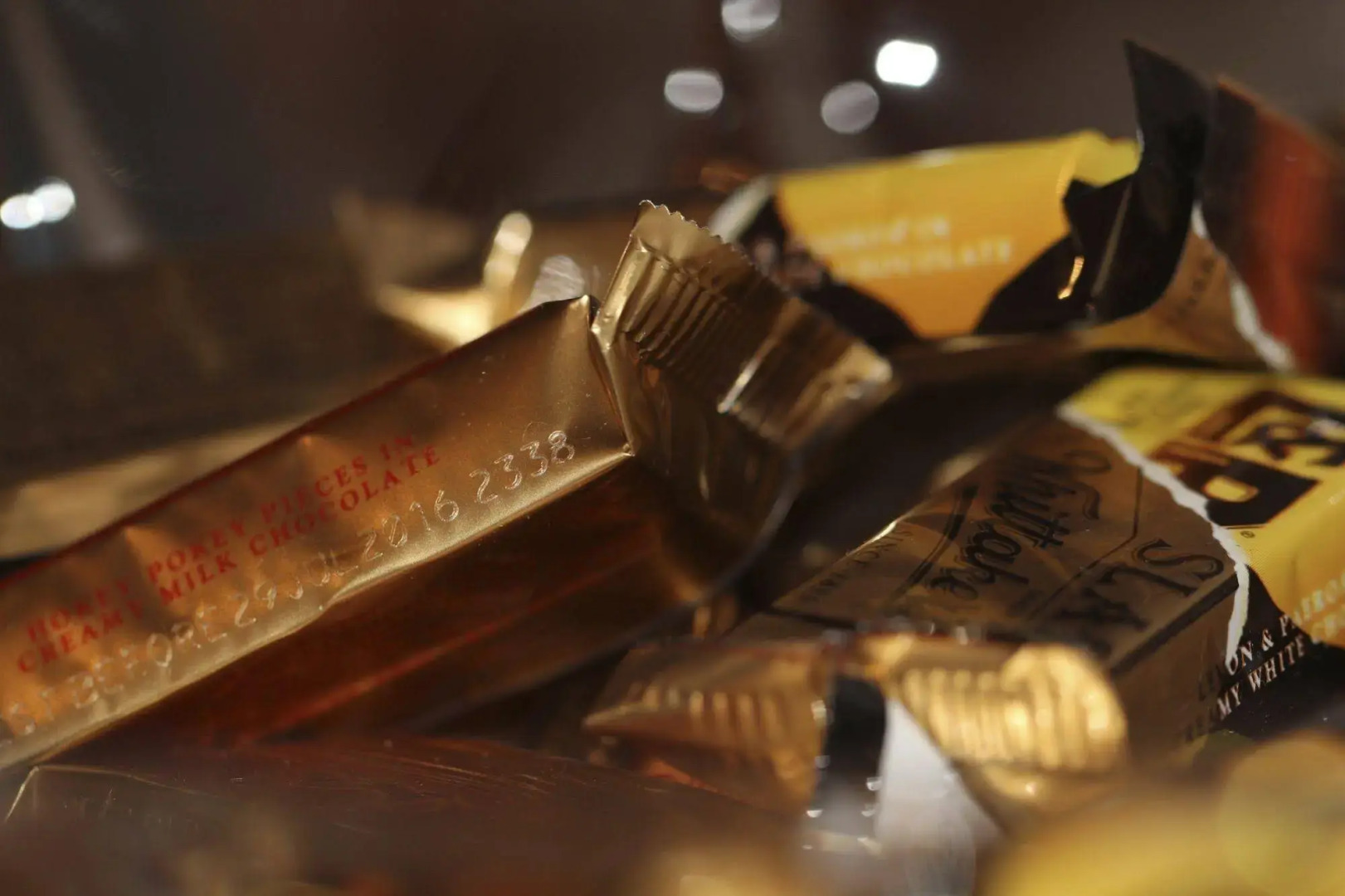 The Shan's Luxury Lodge